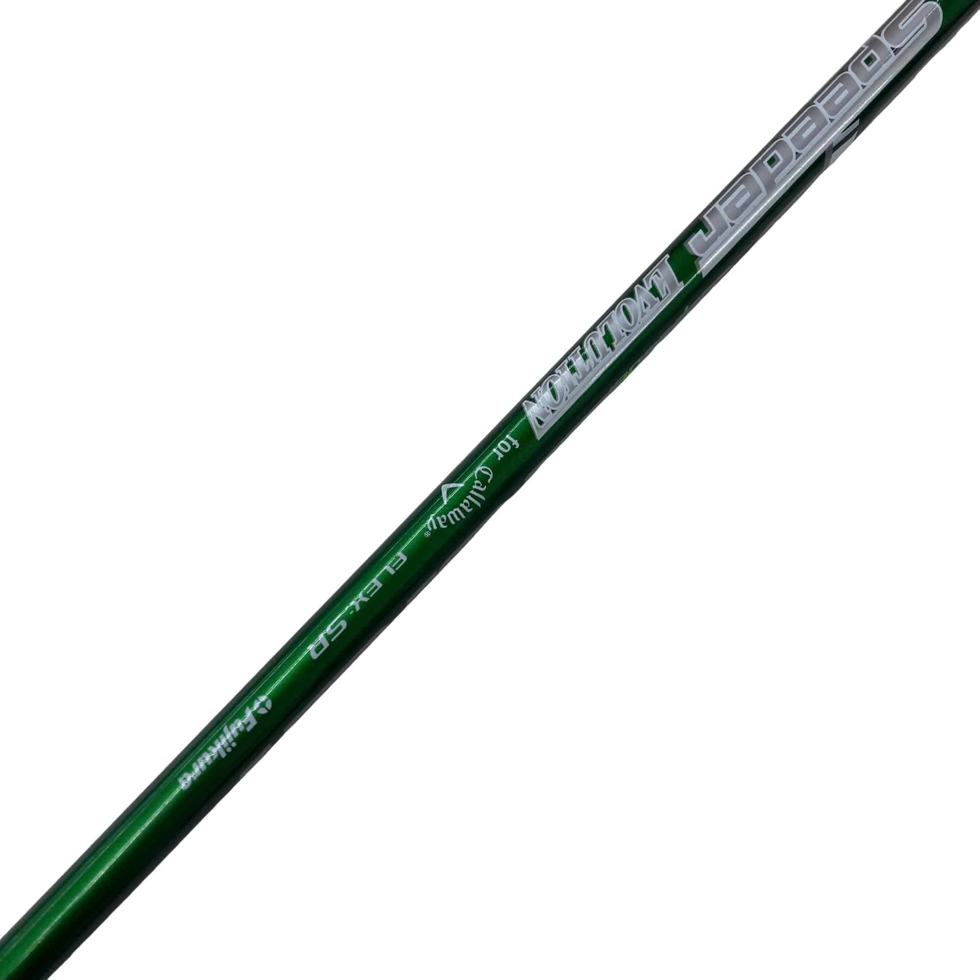 �d�o�h�b�@�l�`�w�@�e�`�r�s�@�V�v