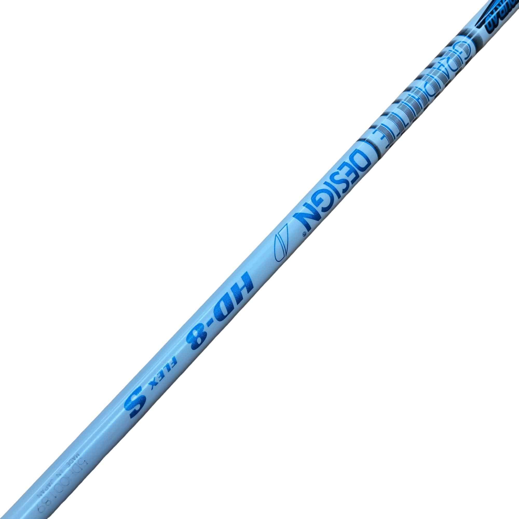 �q�r�@�w�i�Q�O�Q�S�j�@�T�v