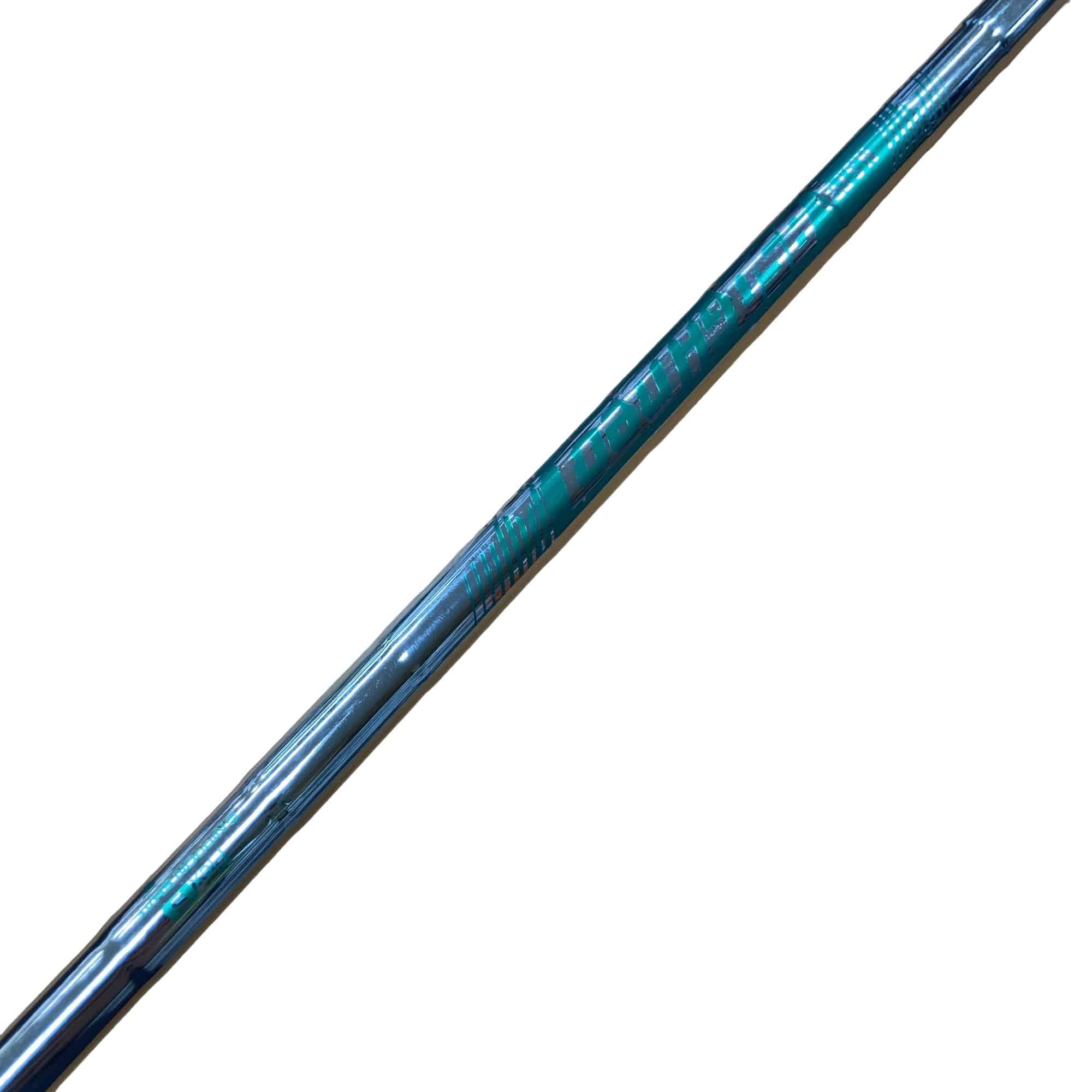 �s�n�t�q�@�a�@�i�f�q�i�Q�O�P�X�j�@�t�S