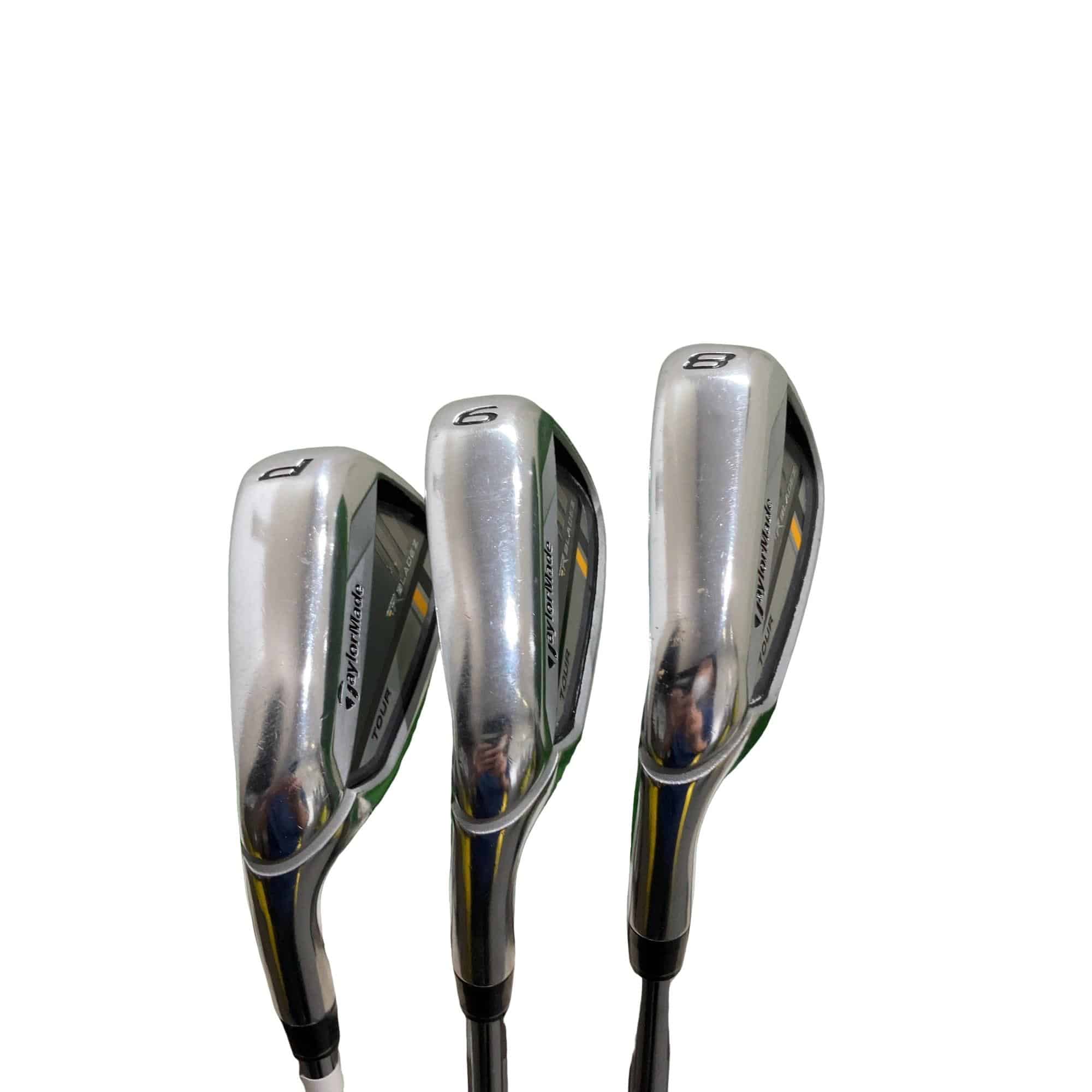 �q�n�b�j�d�s�@�a�k�`�c�d�y�@�s�n�t�q�@�U�r�@���t�e�B�i���{���F�R�{�Z�b�g�j