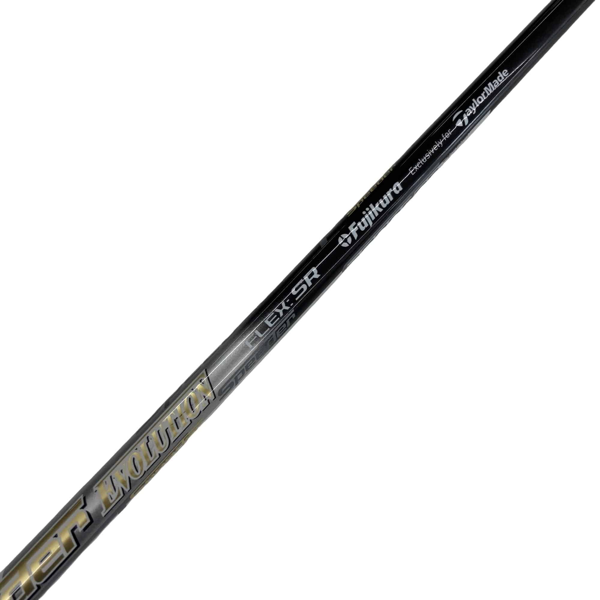 �l�@�f�k�n�h�q�d�@�R�v