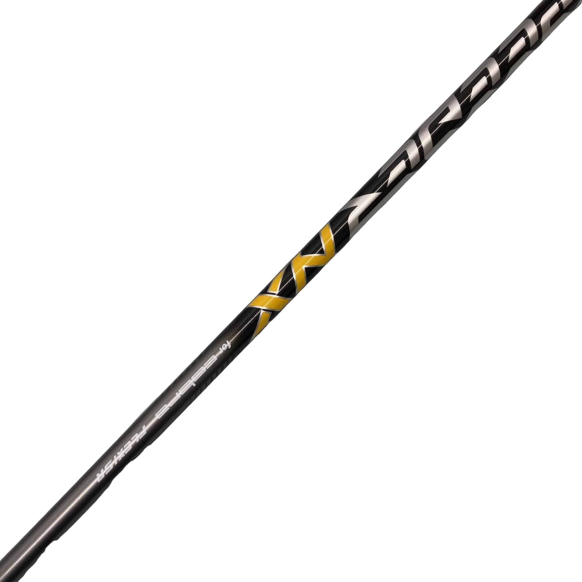 �j�h�m�f�@�k�s�c���@�R�v�i�u���b�N�j