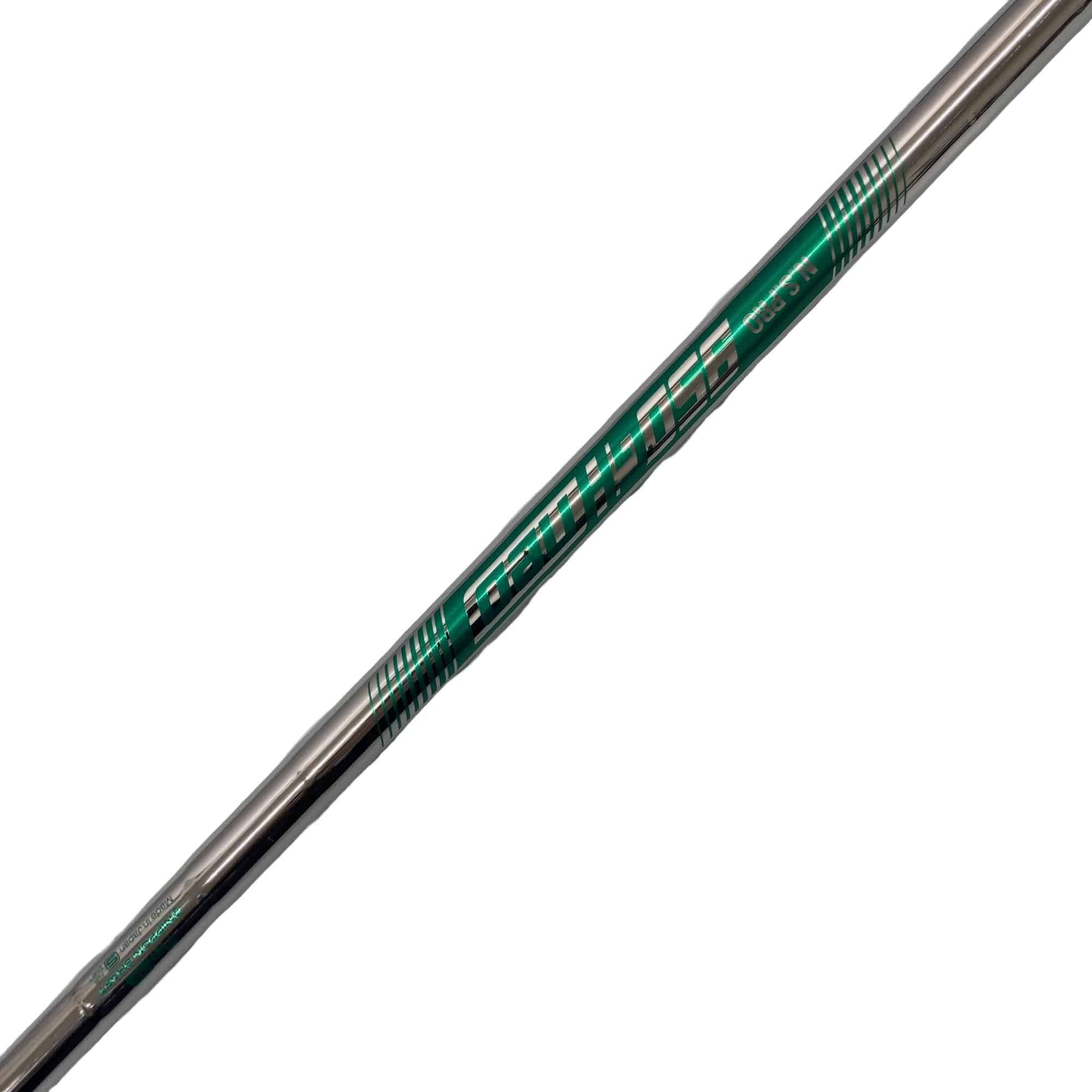 �s�����������@�l�������@�l�h�k�k�d�c�@�f�q�h�m�c�@�T�@�T�U°�^�P�Q°�r�a