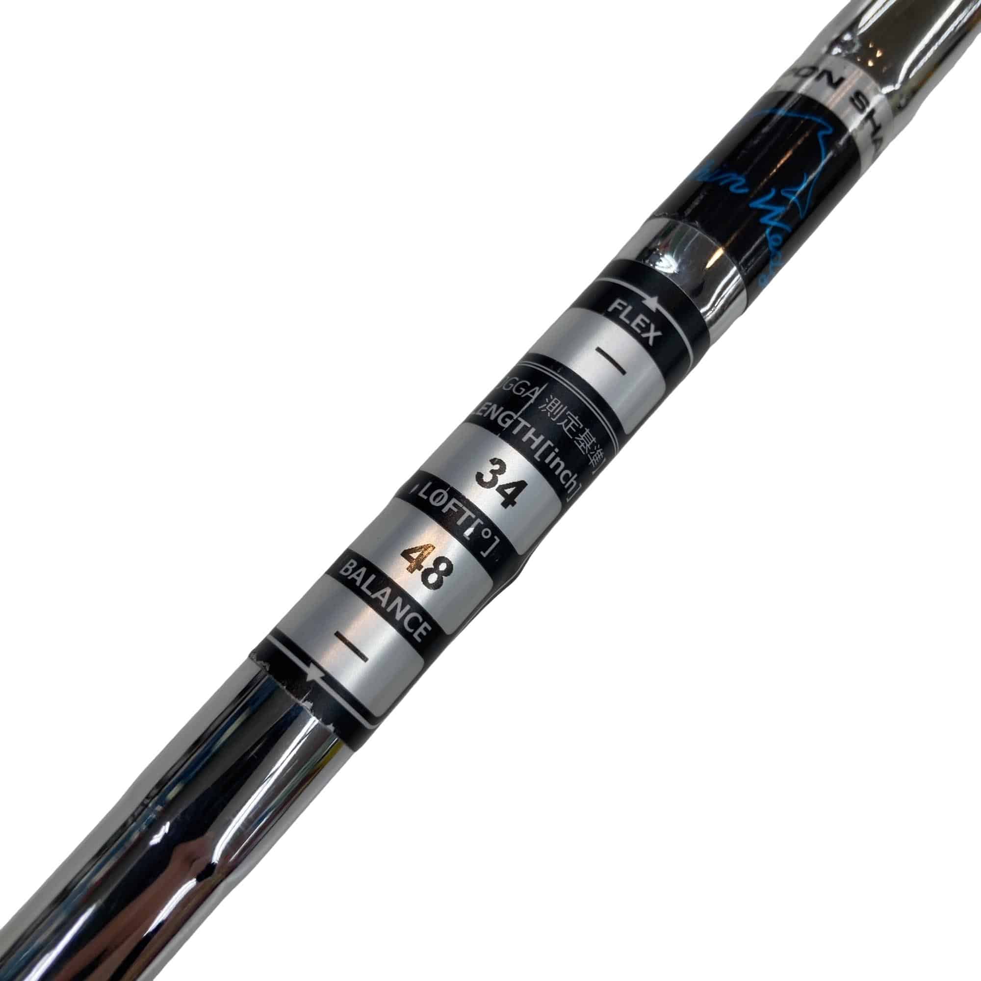 �c�������������@�o�����������q�����@�v���������@�c�o�v�|�P�P�X�@�S�W°�@�R�S�C���`�i�W�����{�O���b�v�j