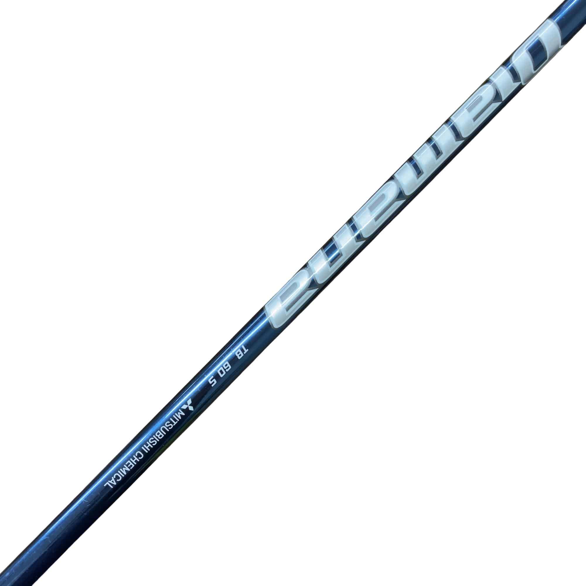 �d�o�h�b�@�r�o�d�d�c�@�@�X°