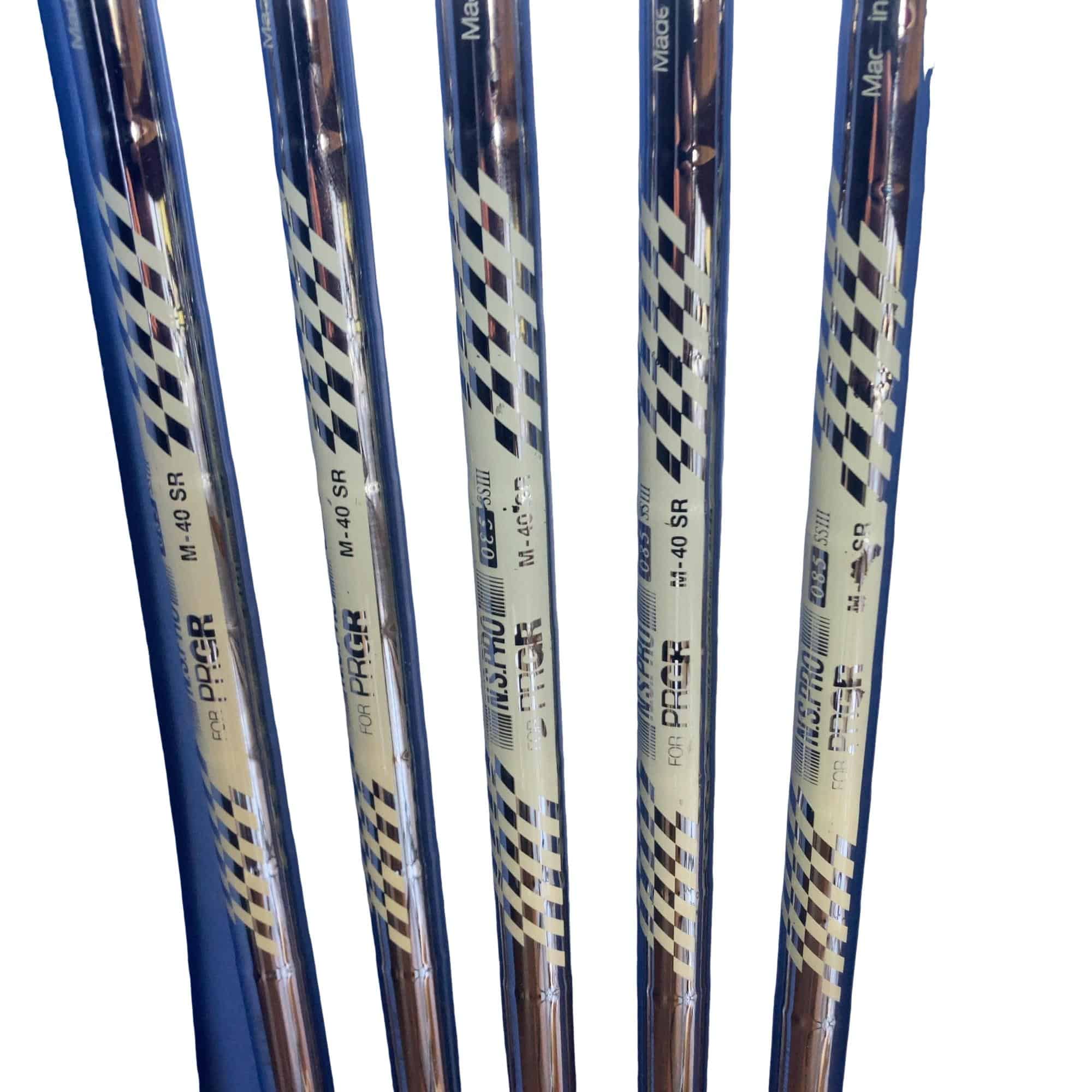 �o�q�f�q�@�O�R�@�T�r�i���{���F�T�{�Z�b�g�j