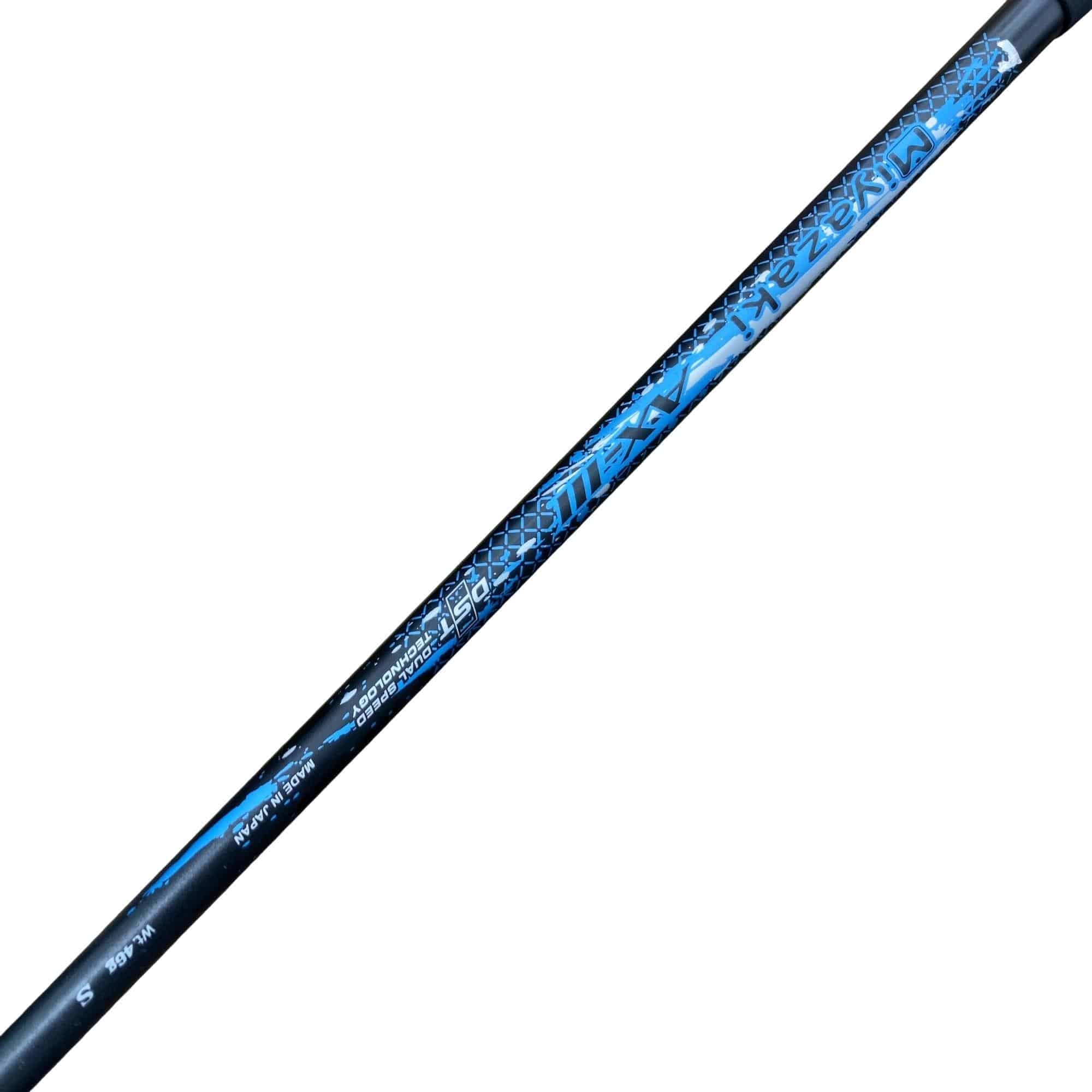 �w�w�h�n�i�Q�O�Q�S�j�@�������@�@�X�D�T°