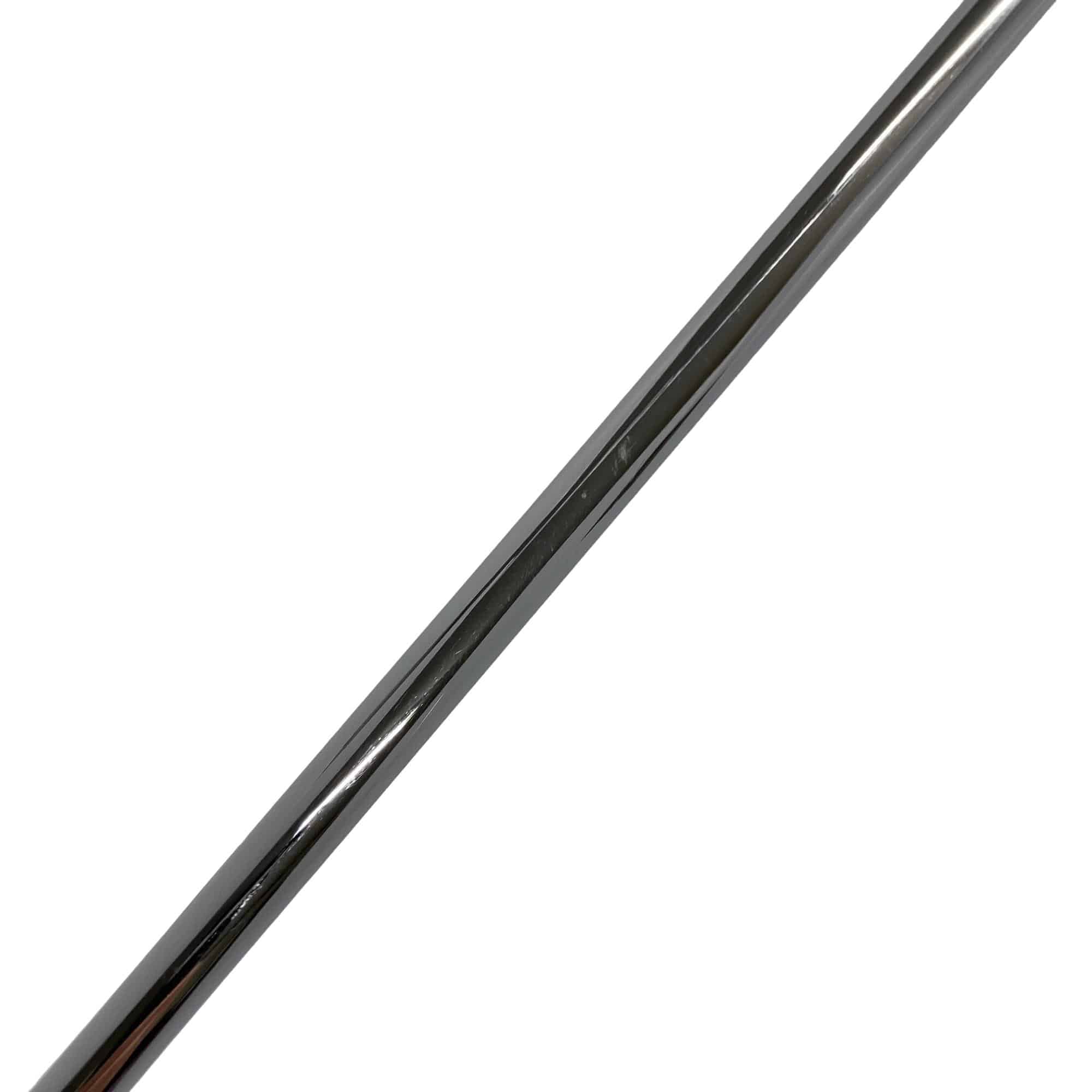 �r�b�n�s�s�x�@�b�`�l�d�q�n�m�@�f���k���@�r�@�T�@�R�R�C���`