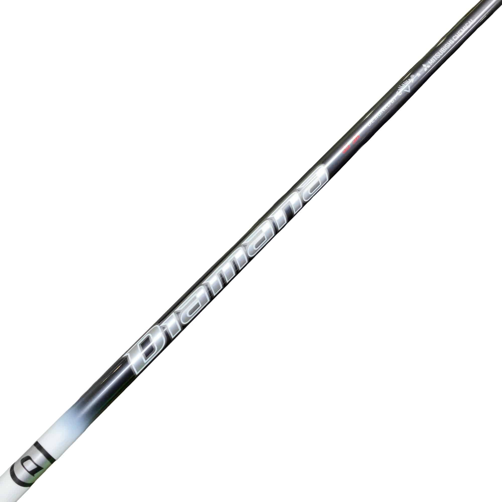 �`�o�d�w�@�t�v�@�P�X°