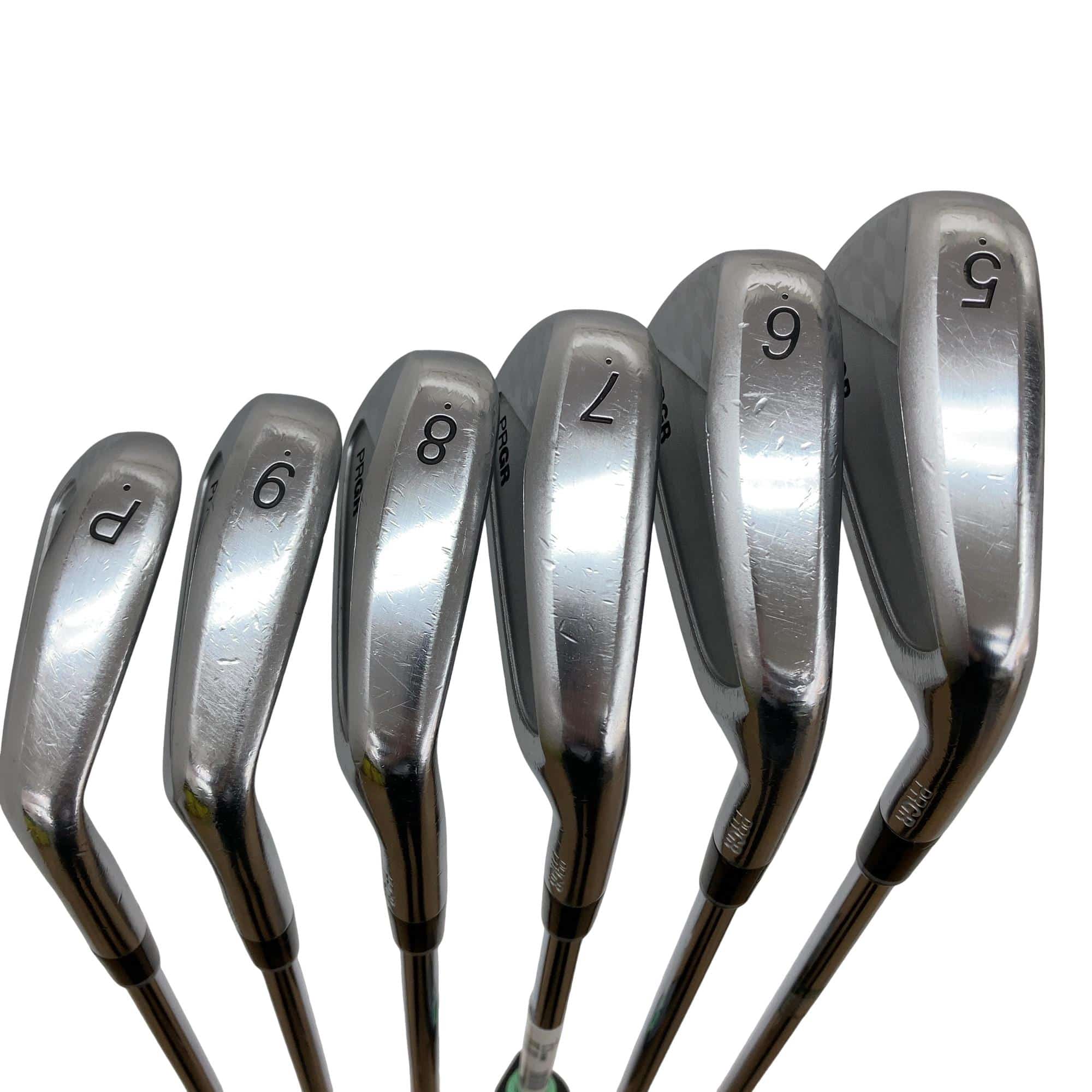 �q�r�@�e�n�q�f�d�c�@�U�r�i���{���F�U�{�Z�b�g�j