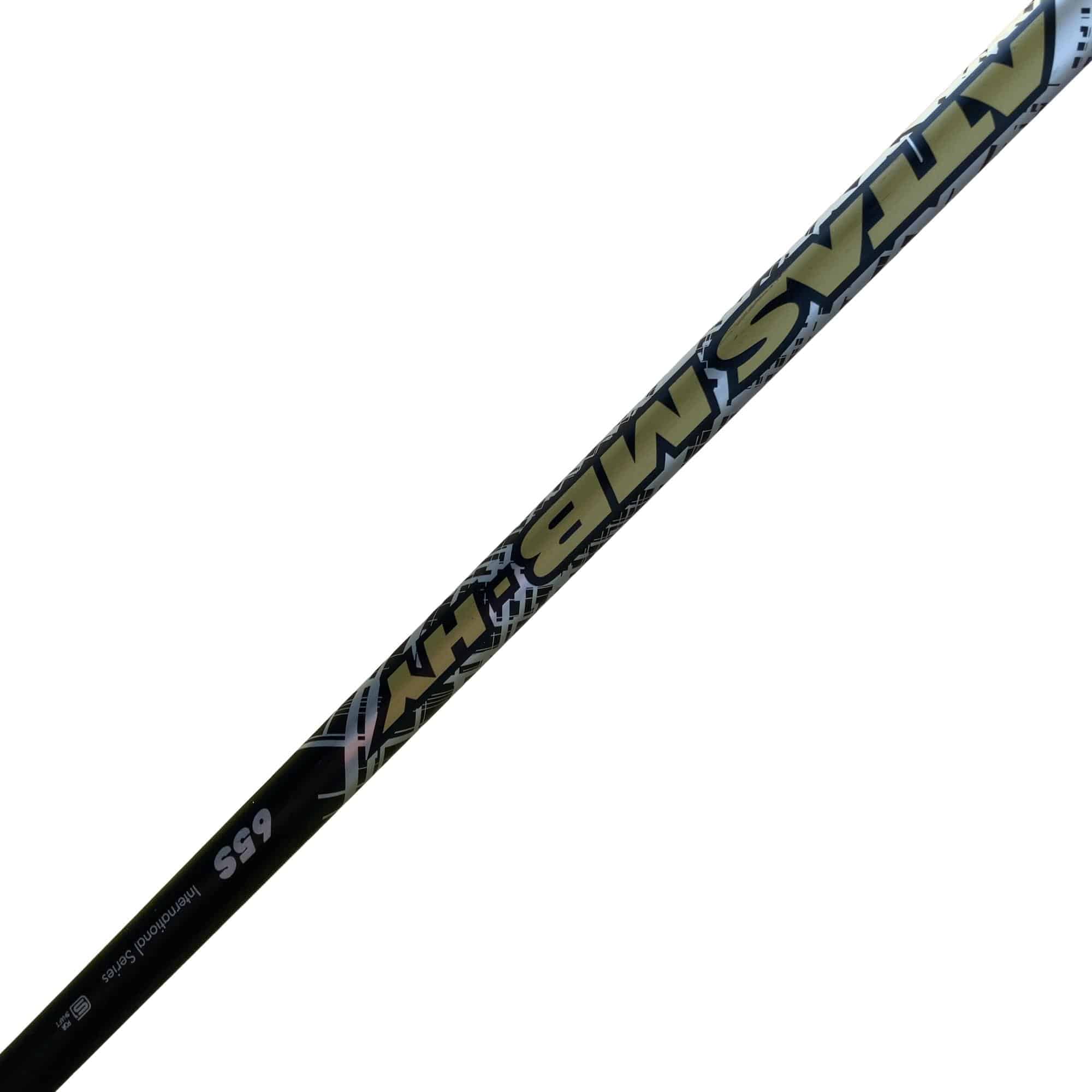 �j�Q�j�@���������O�X���[�e�B���e�B�@�t�U