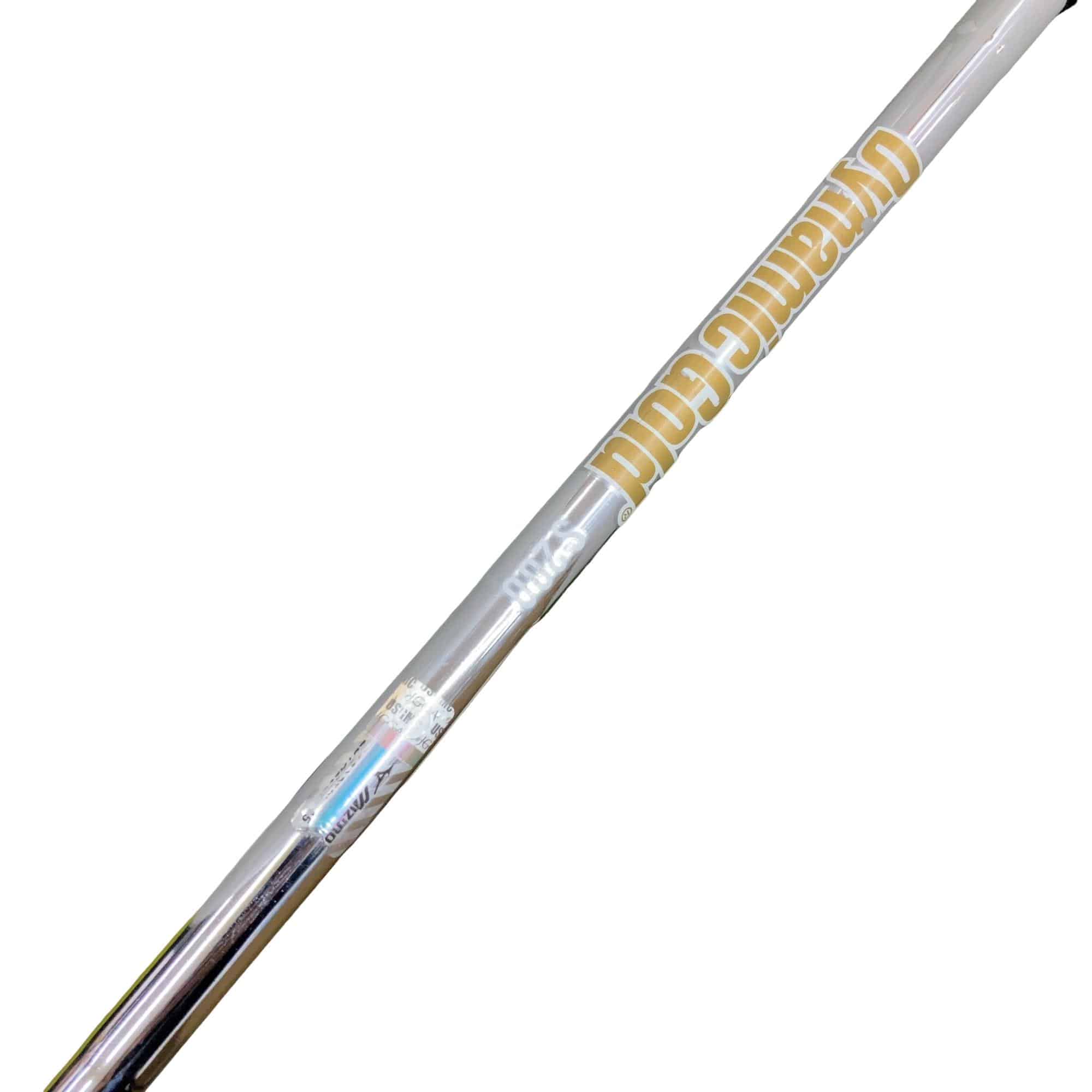 �l�����������@�r�Q�R�i�z���C�g�T�e���j�@�S�W°�^�P�O°�r