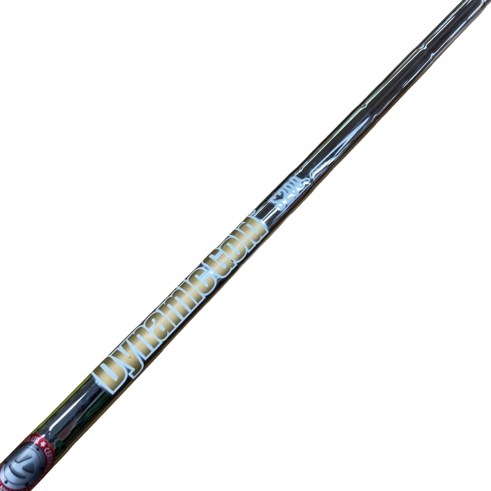 �s�����������@�l�������@�l�h�k�k�d�c�@�f�q�h�m�c�@�R�@�T�O°�^�O�X°