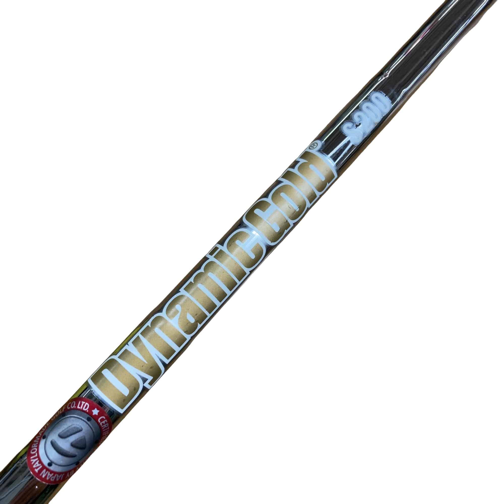 �s�����������@�l�������@�l�h�k�k�d�c�@�f�q�h�m�c�@�R�@�T�U°�^�P�Q°