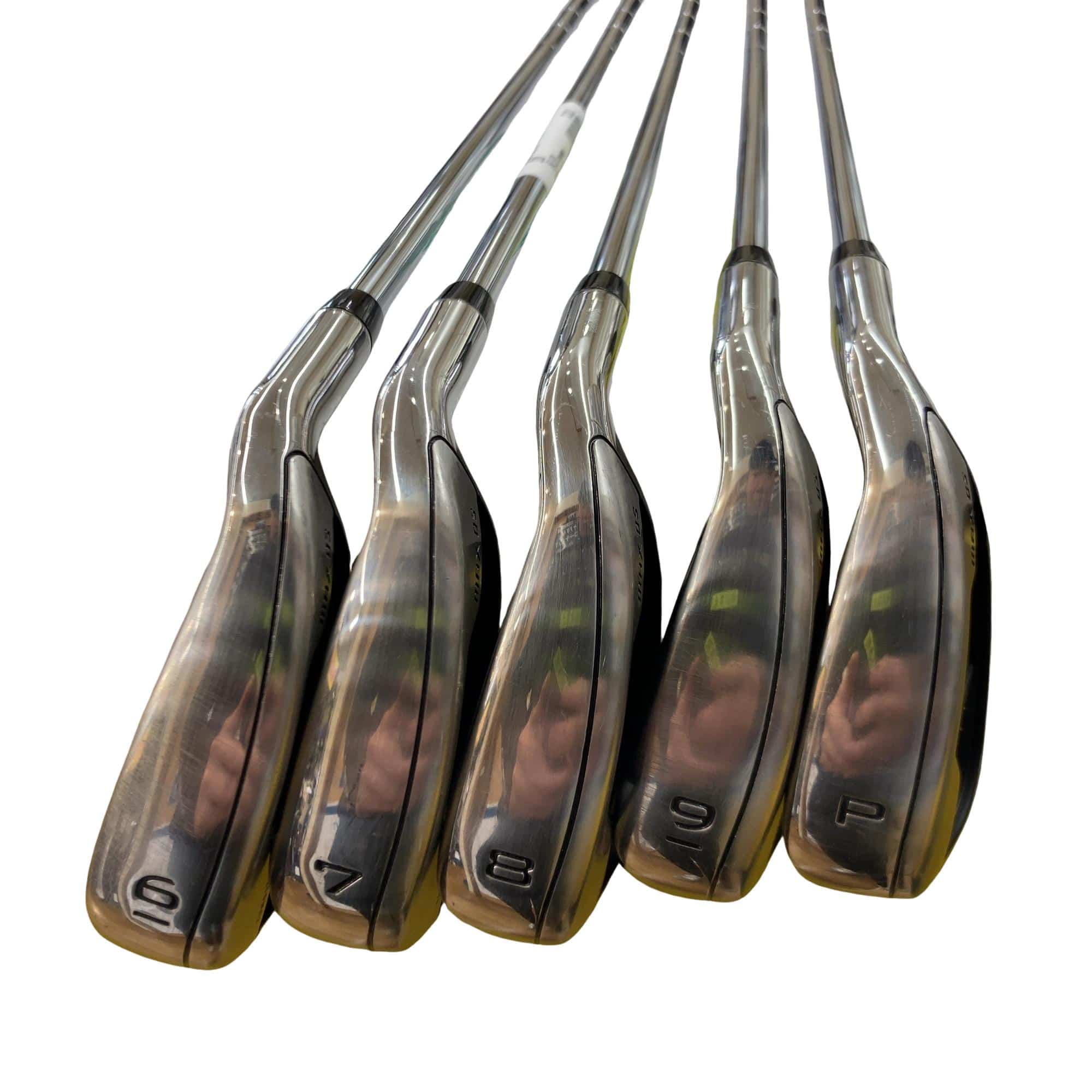 �q�n�f�t�d�@�r�s�@�l�`�w�@�n�r�@�@�T�r�i���{���F�T�{�Z�b�g�j