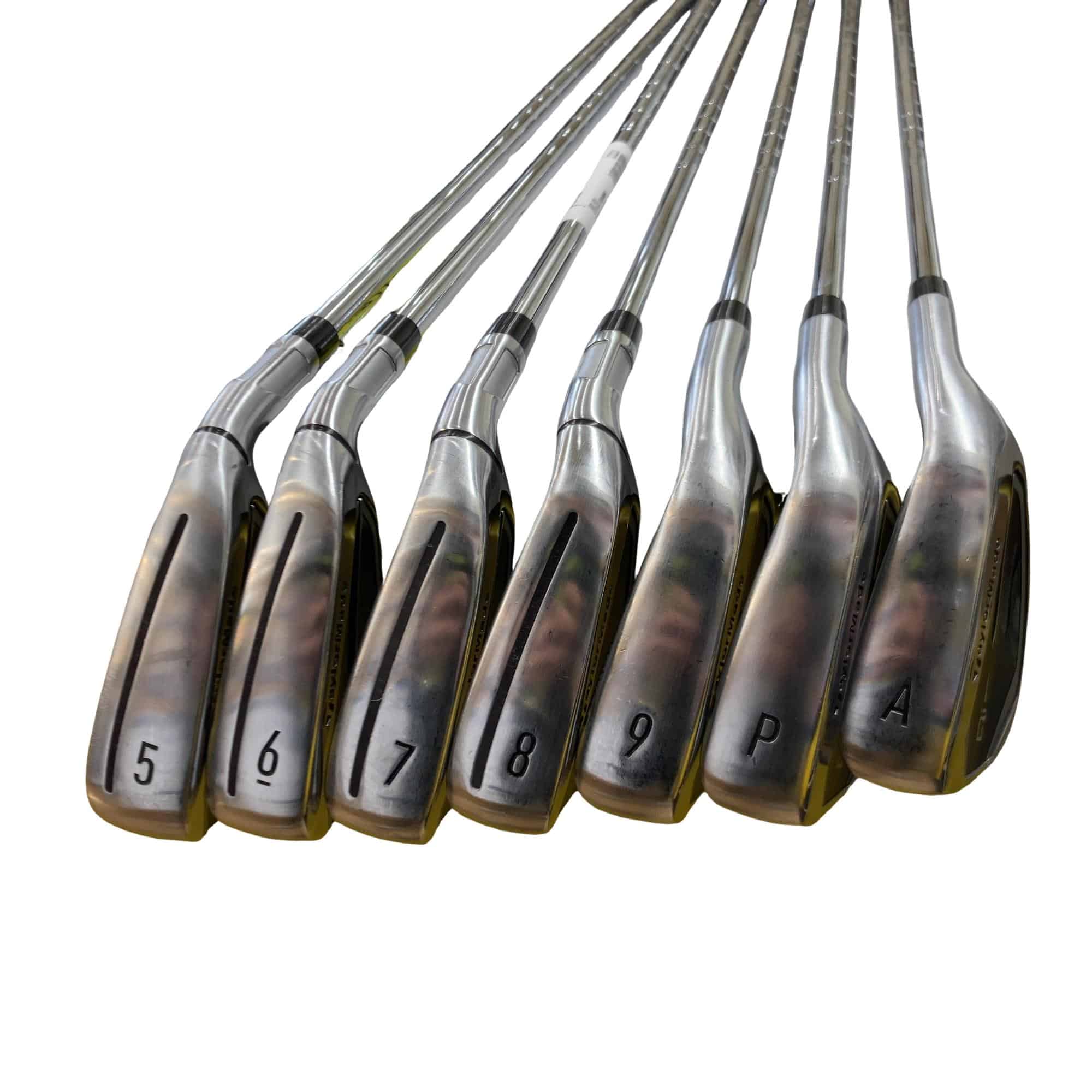 �p���@�@�V�r�i���{���F�V�{�Z�b�g�j