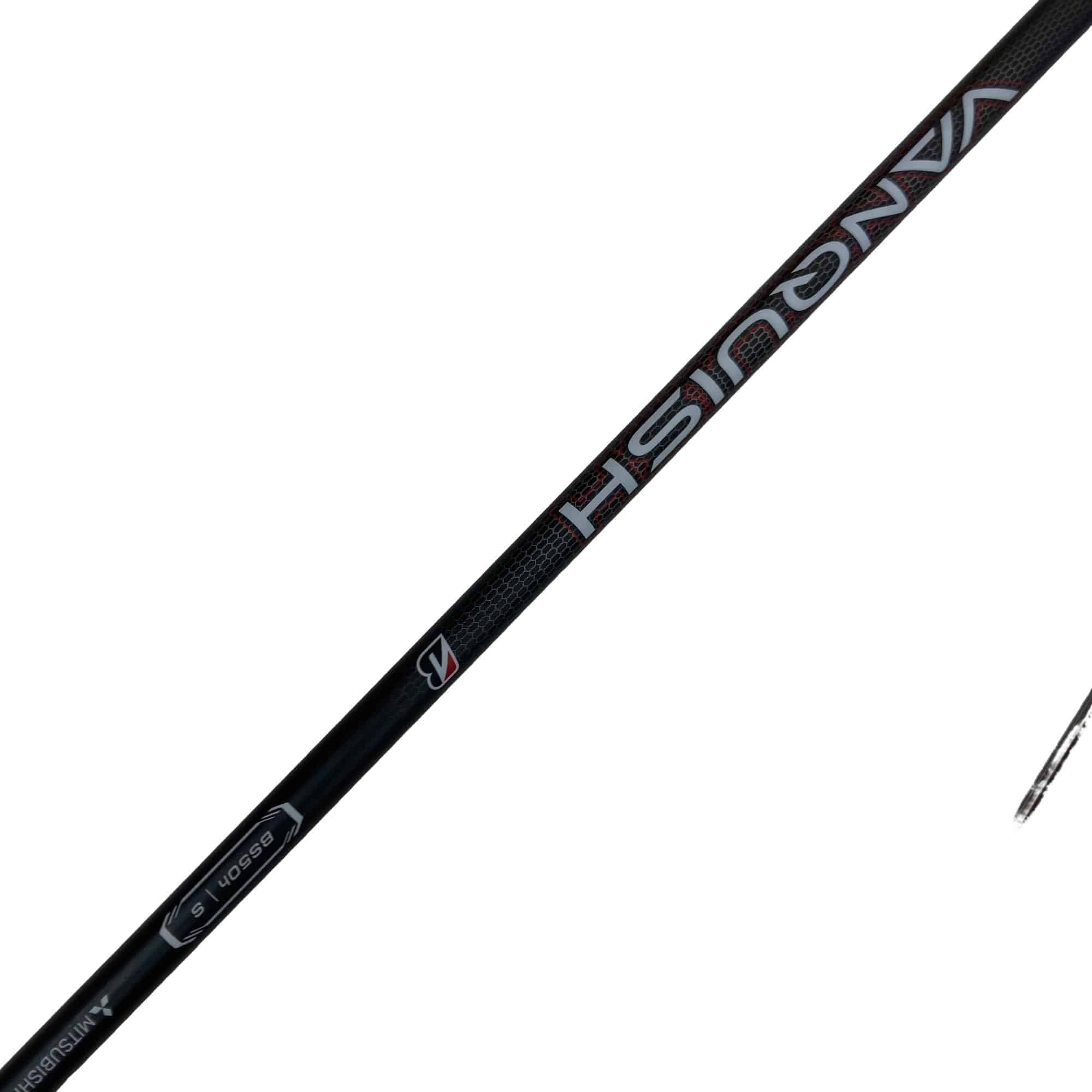 �a�q�h�c�f�d�r�s�n�m�d�@�a�Q�@�g�s�@�g�S