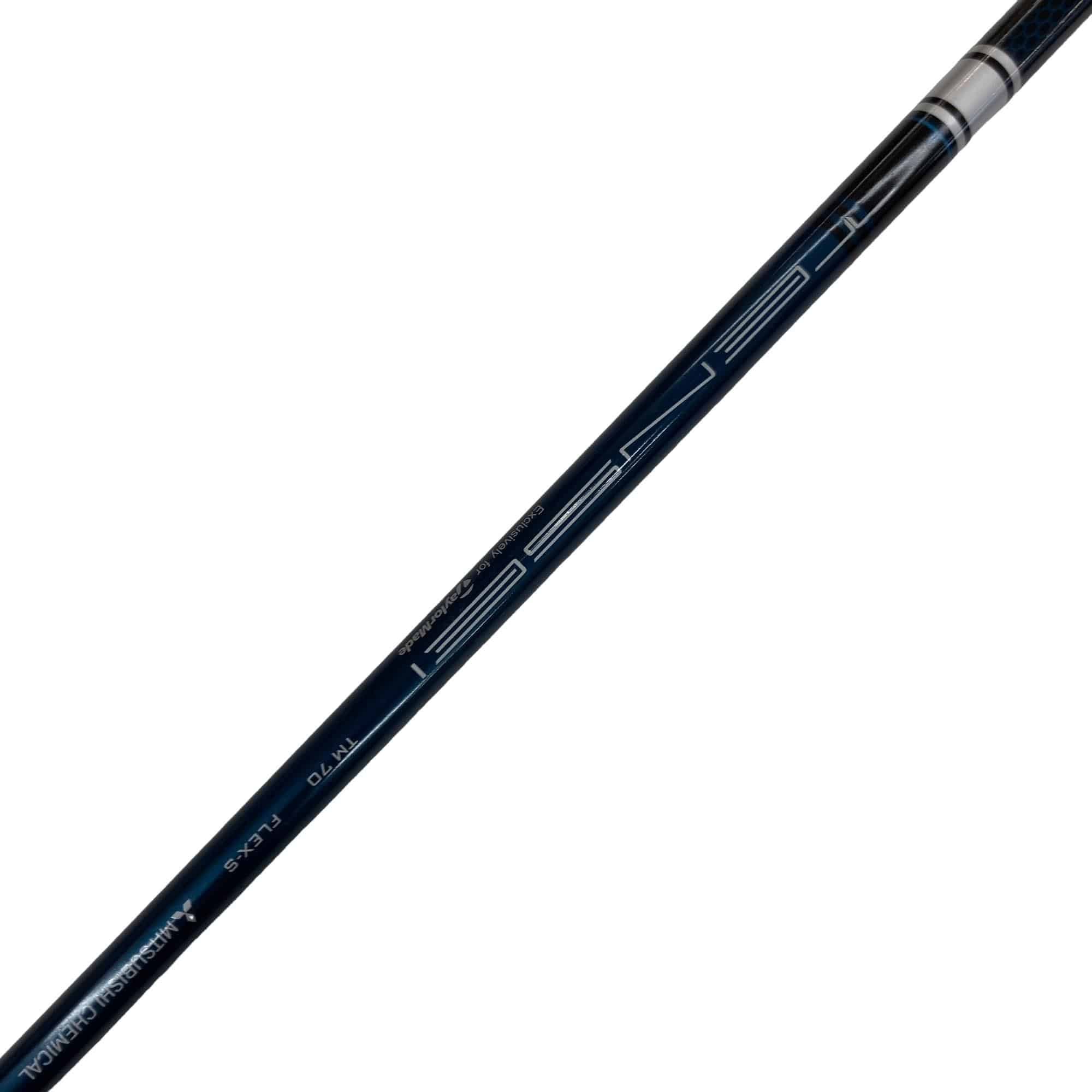 �r�h�l�Q�@�t�S