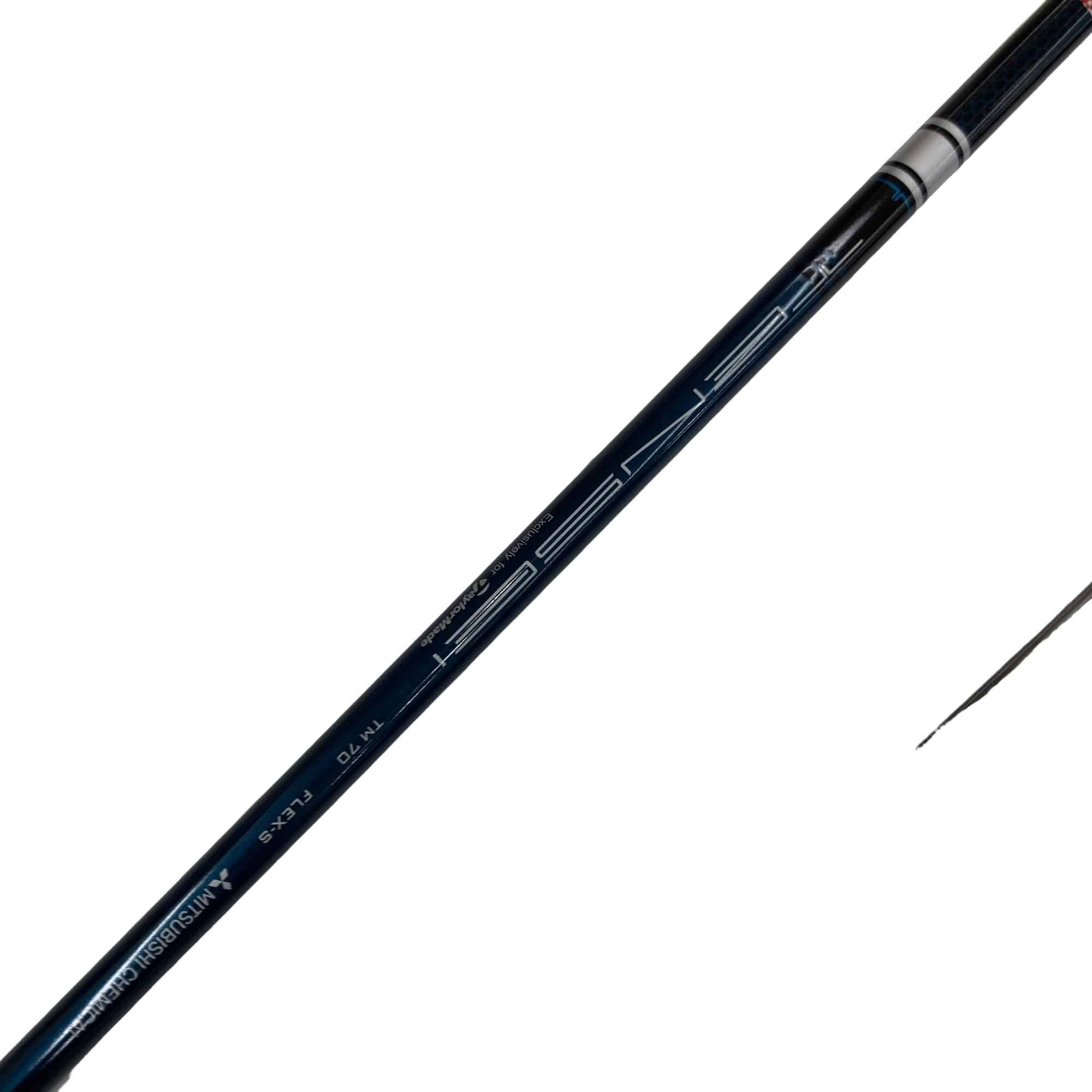 �r�h�l�Q�@�t�R