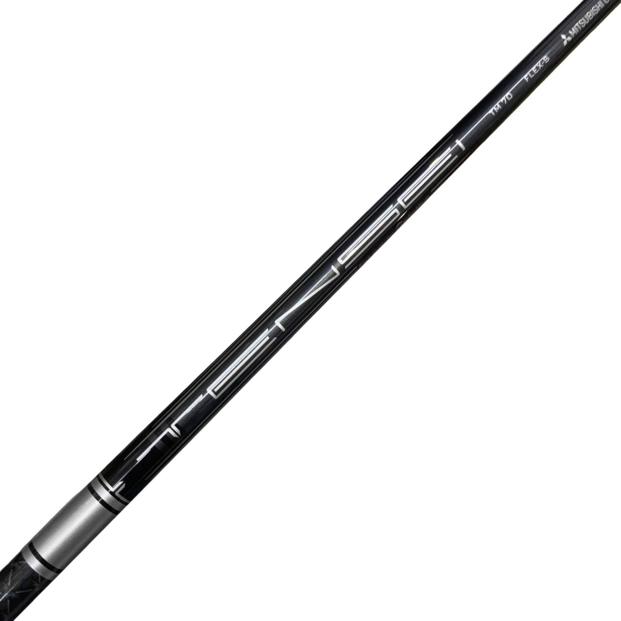 �r�s�d�`�k�s�g�@�c�g�x�@�t�T