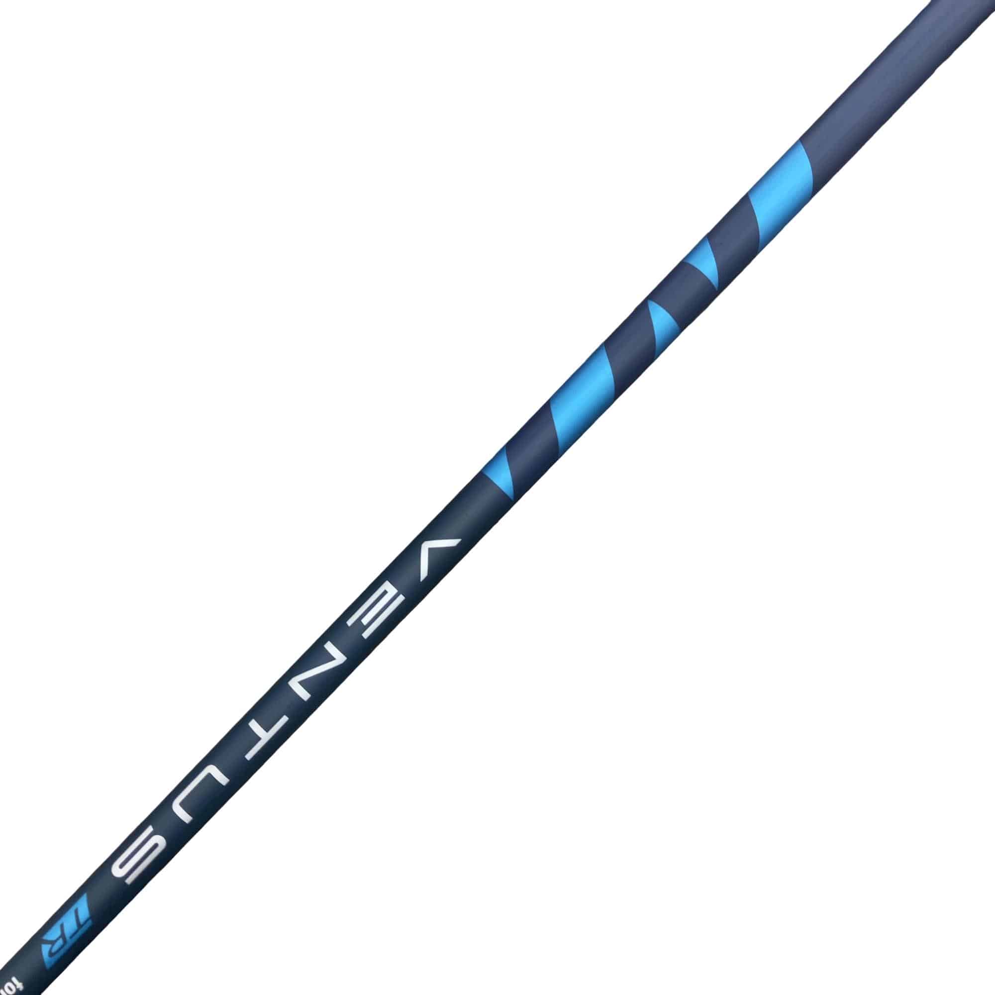 �l�`�u�q�h�j�@�P�O�D�T°