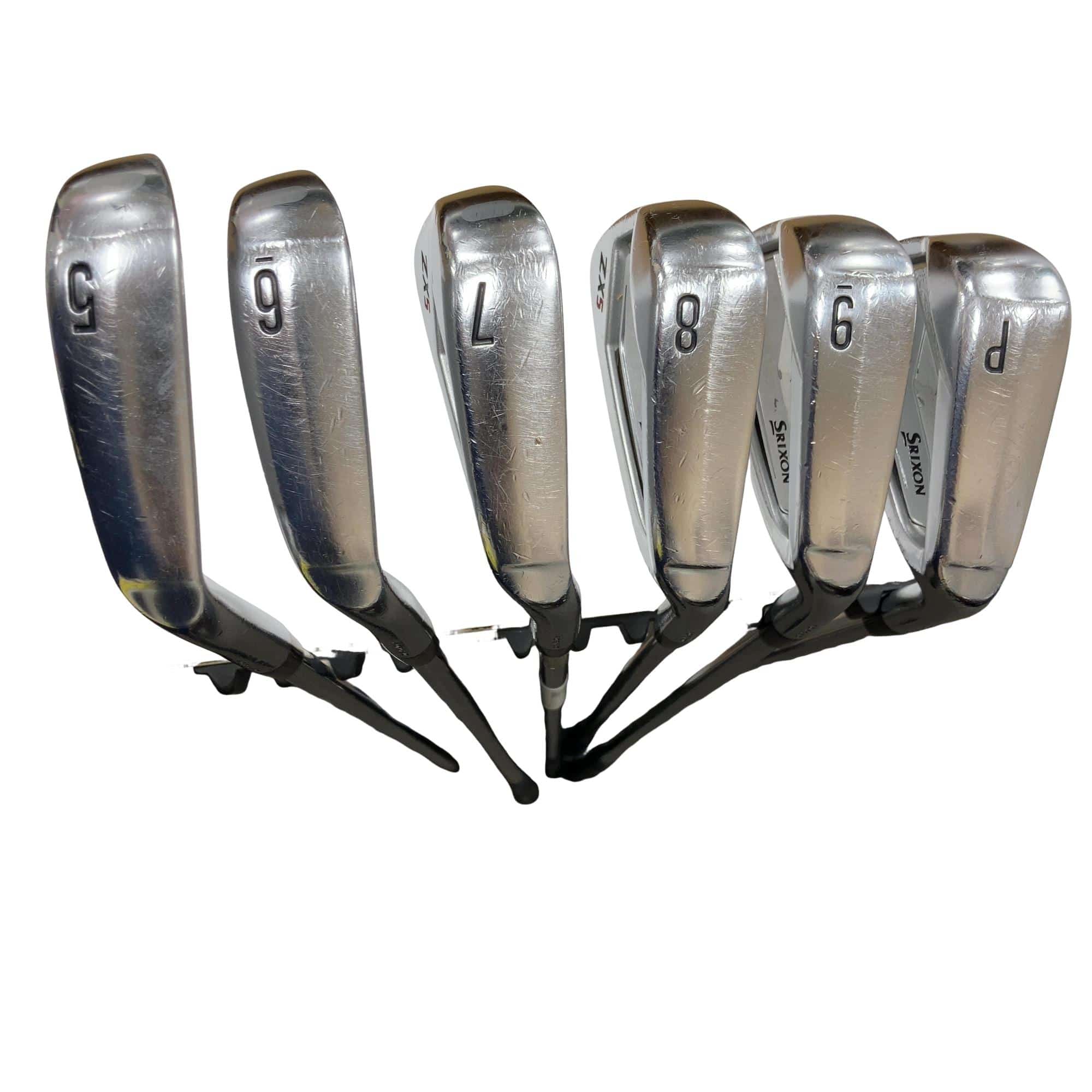 �r�q�h�w�n�m�@�y�w�T�@�U�r�i���{���F�U�{�Z�b�g�j