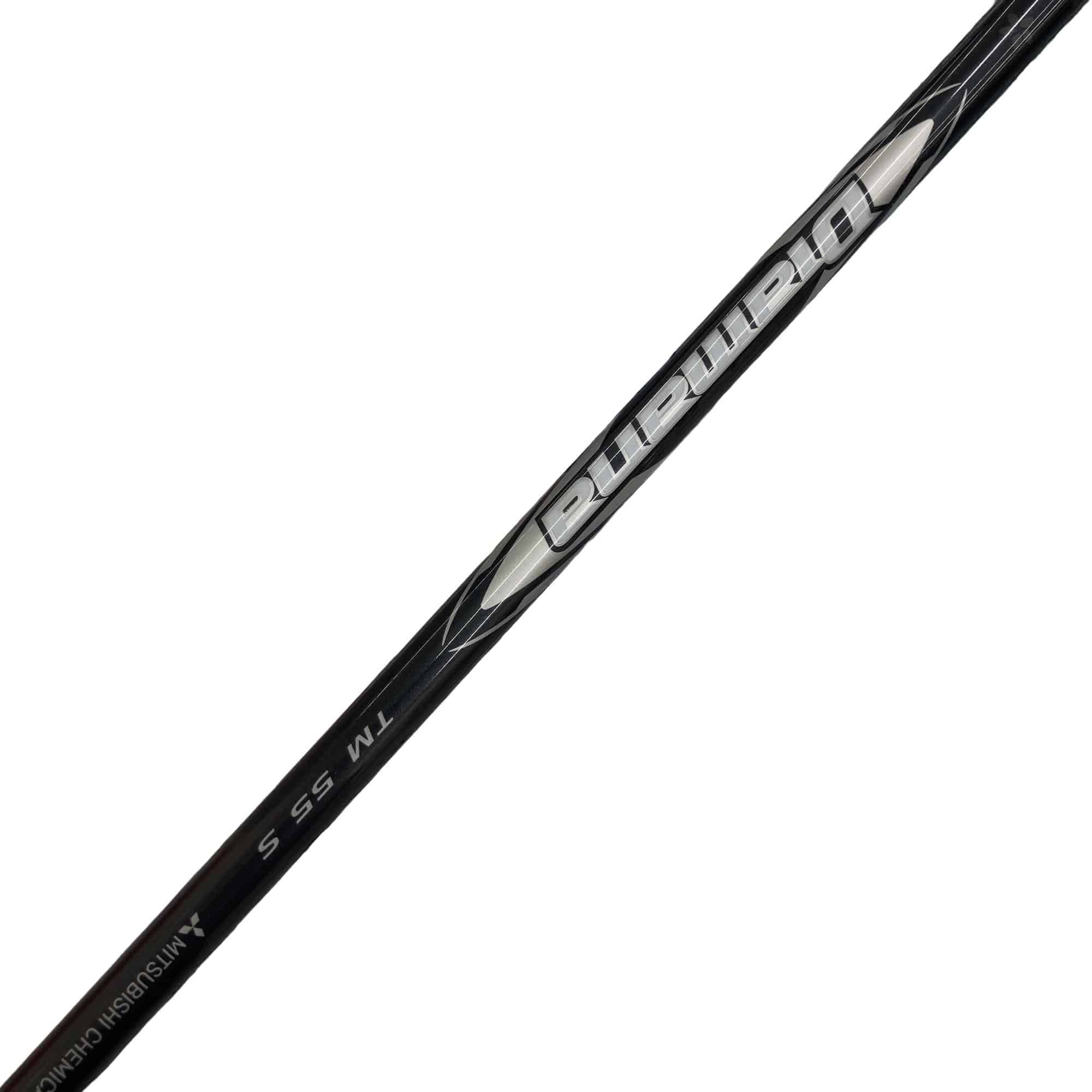 �p���R�T�@�k�r�@�P�O�D�T°