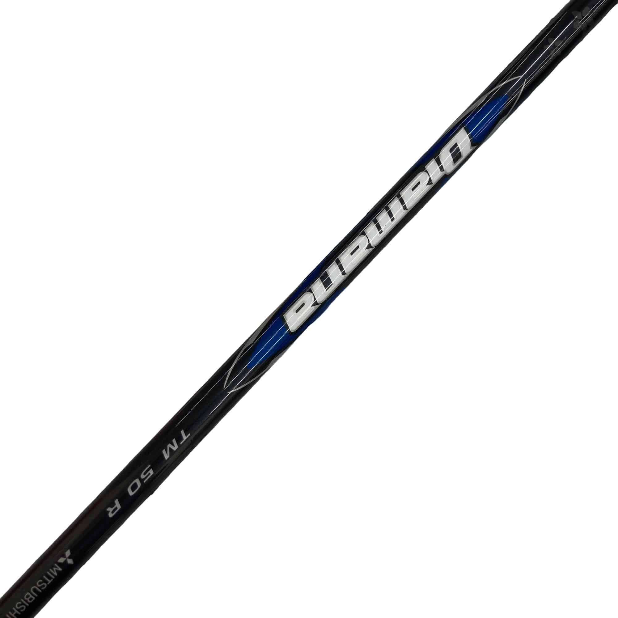 �p���R�T�@�P�O�D�T°