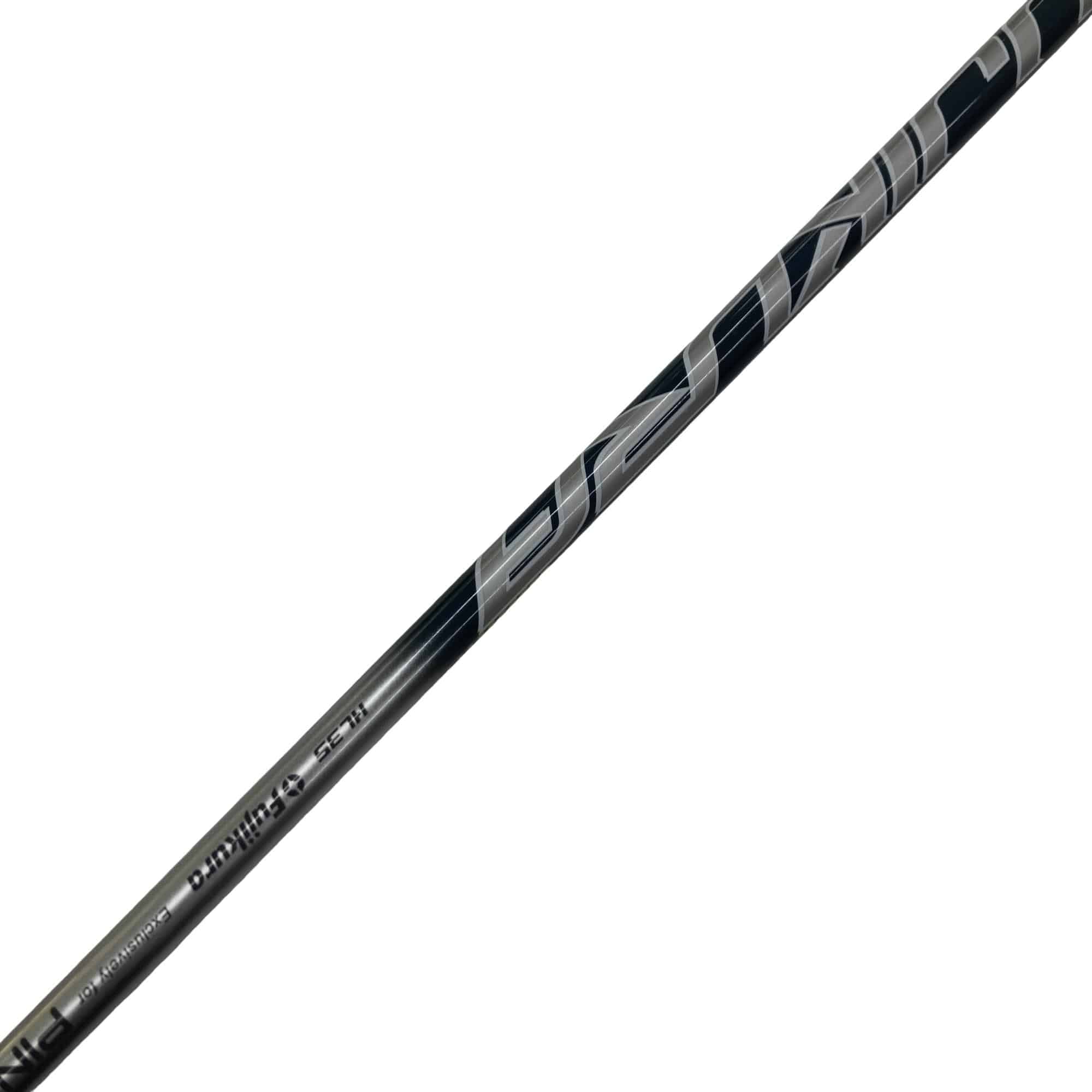 �f�S�R�O�@�g�k�@�l�`�w�@�T�v