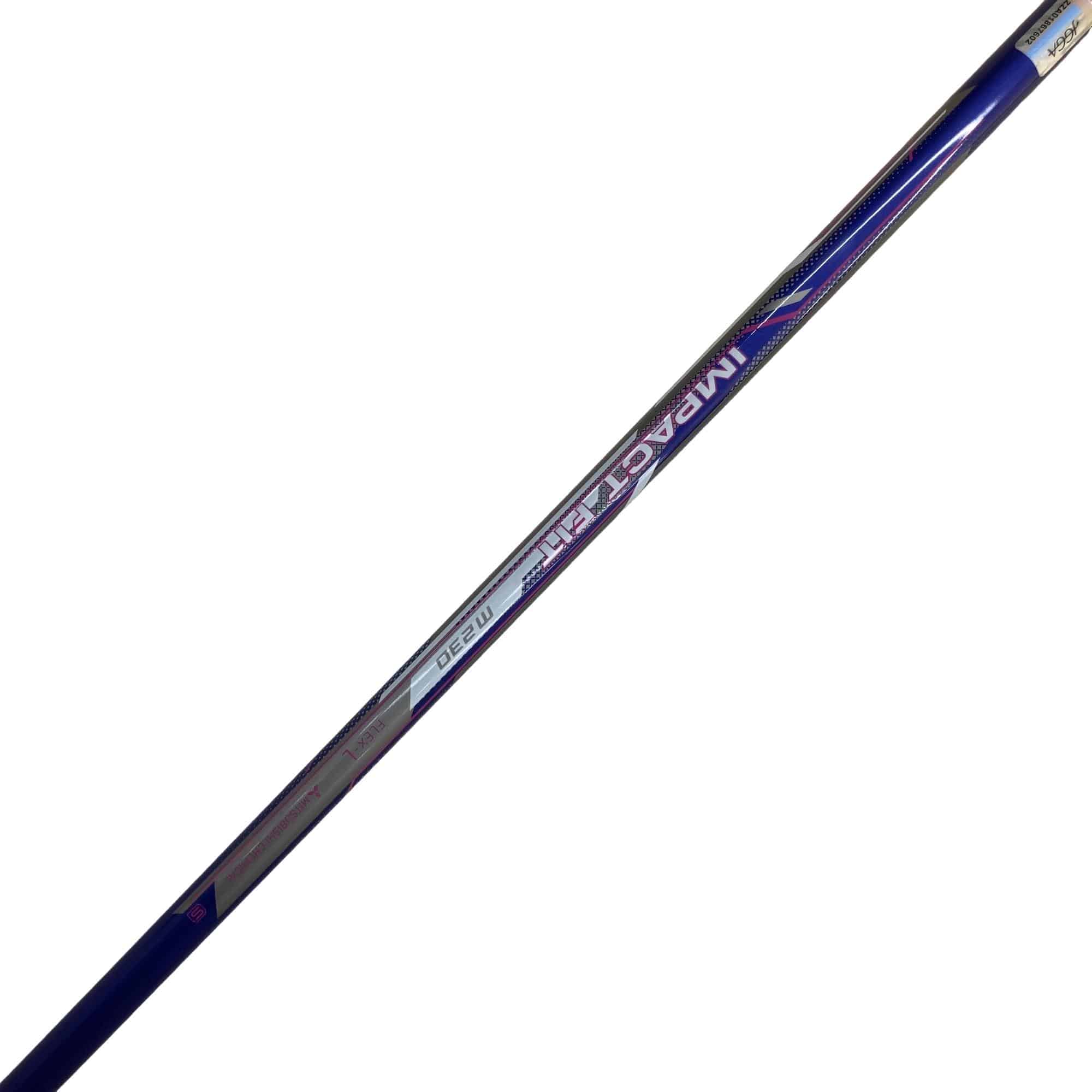 �r�g�t�s�s�k�d�i�Q�O�Q�Q�j�@���V�@���f�B�[�X