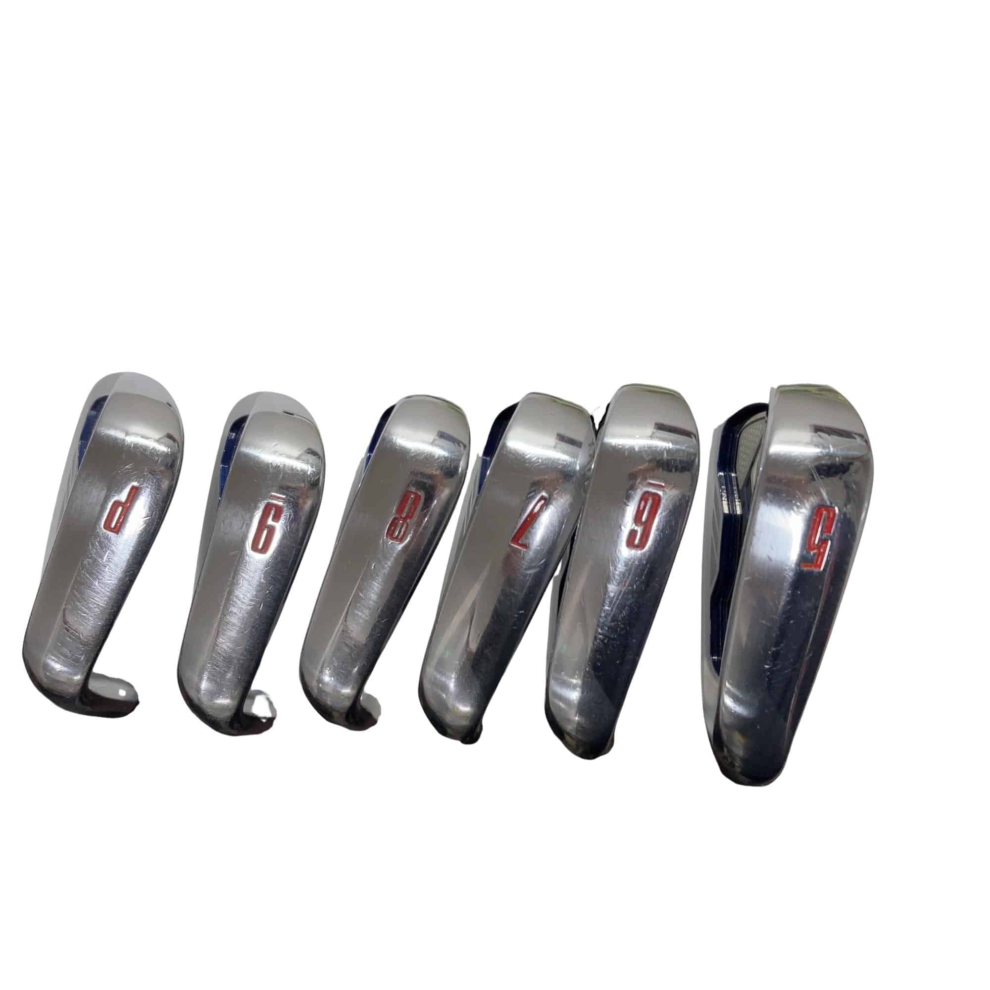 �w�w�h�n�@�e�n�q�f�d�c�i�Q�O�P�V�j�@�U�r�i���{���F�U�{�Z�b�g�j