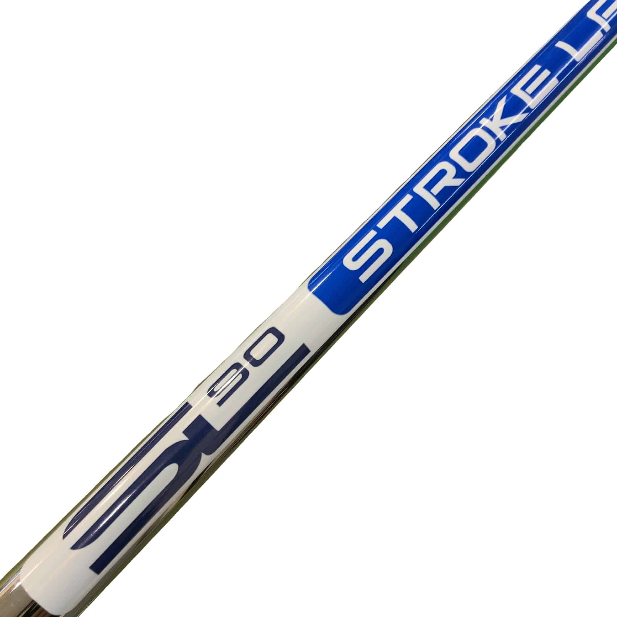 �`���|�n�m�d�@�s�q�h�|�a�d�`�l�@�i�`�h�k�a�h�q�c�@�l�h�m�h�@�b�r�@�R�R�C���`