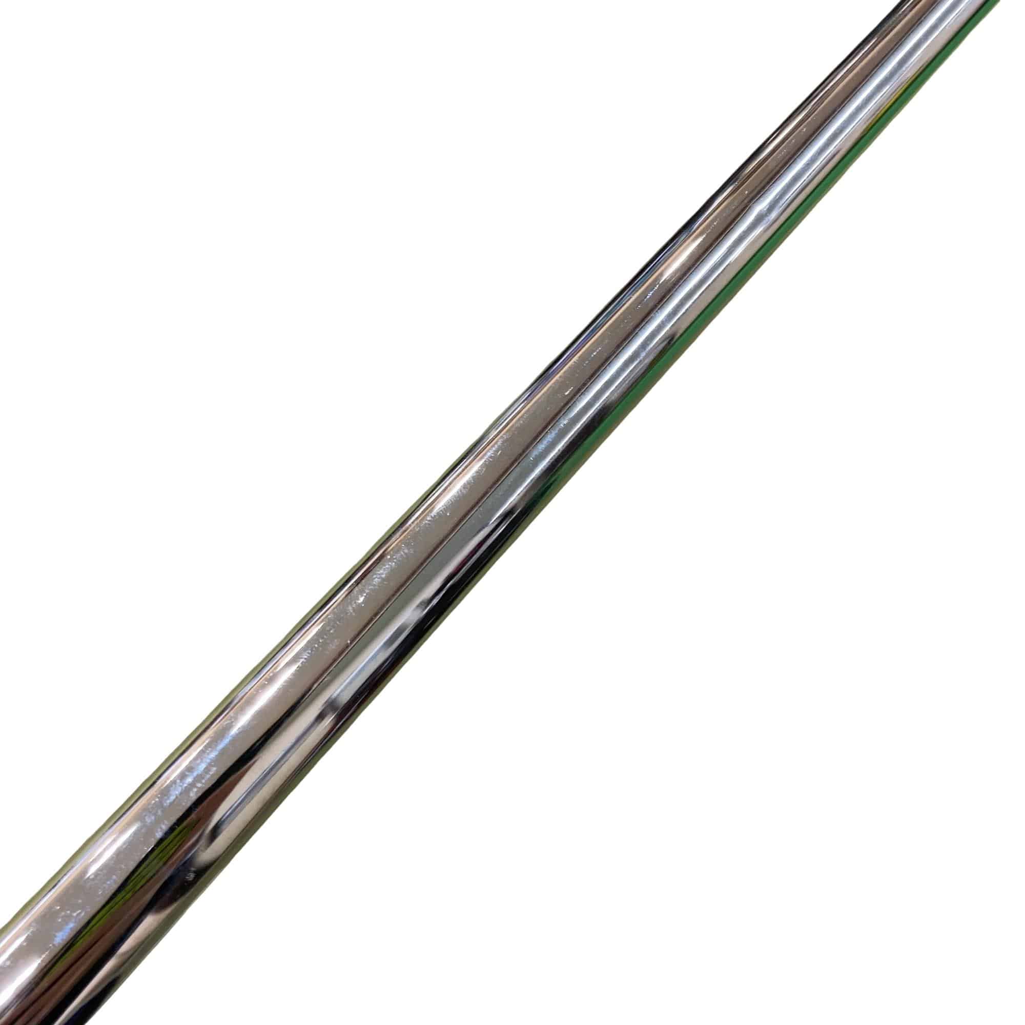 �`���|�n�m�d�@�s�q�h�|�a�d�`�l�@�Q�|�a�`�k�k�@�a�k�`�c�d�@�b�r�@�R�S�C���`