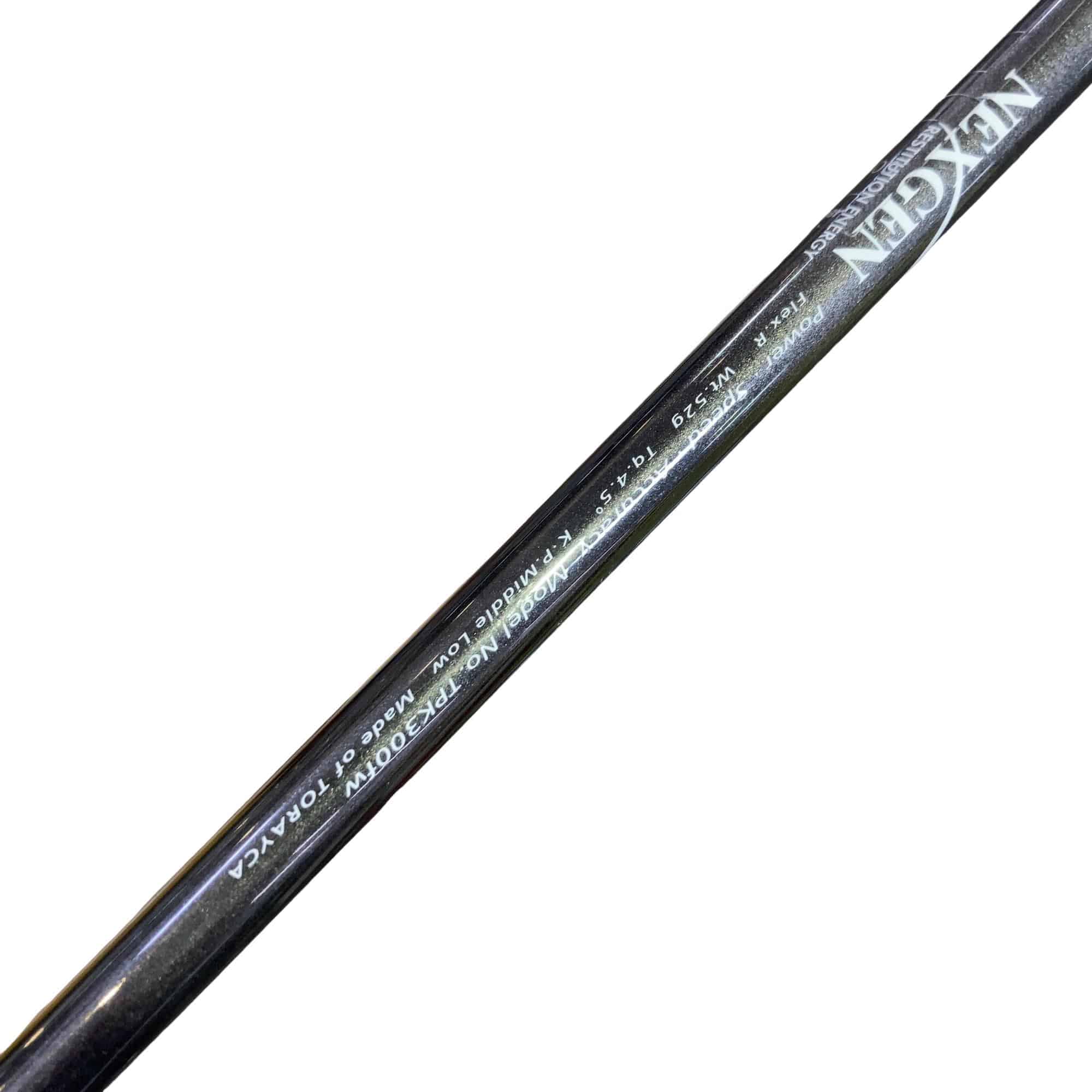 �m�d�w�f�d�m�@�m�e�|�U�O�P�@�R�v