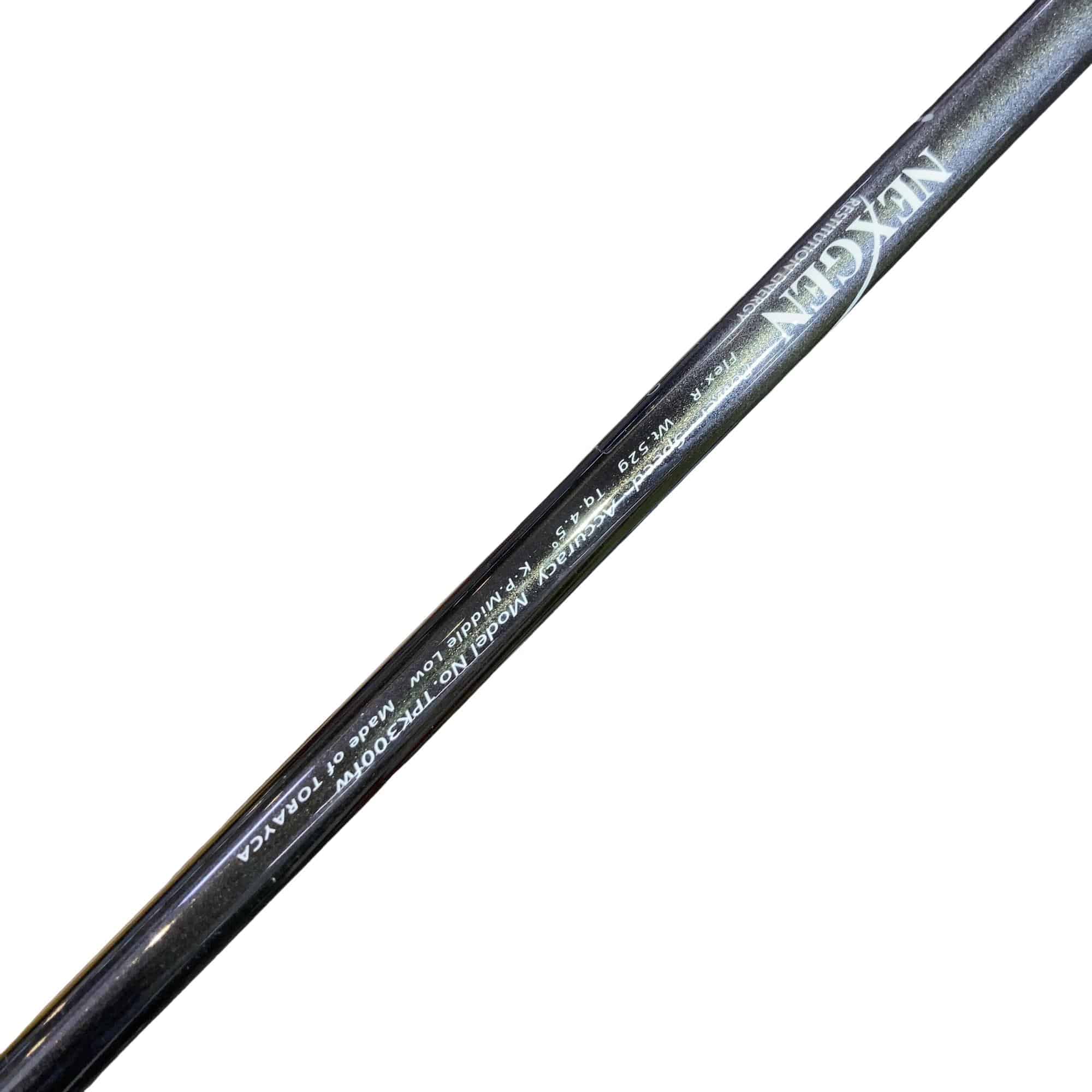 �m�d�w�f�d�m�@�m�e�|�U�O�P�@�V�v