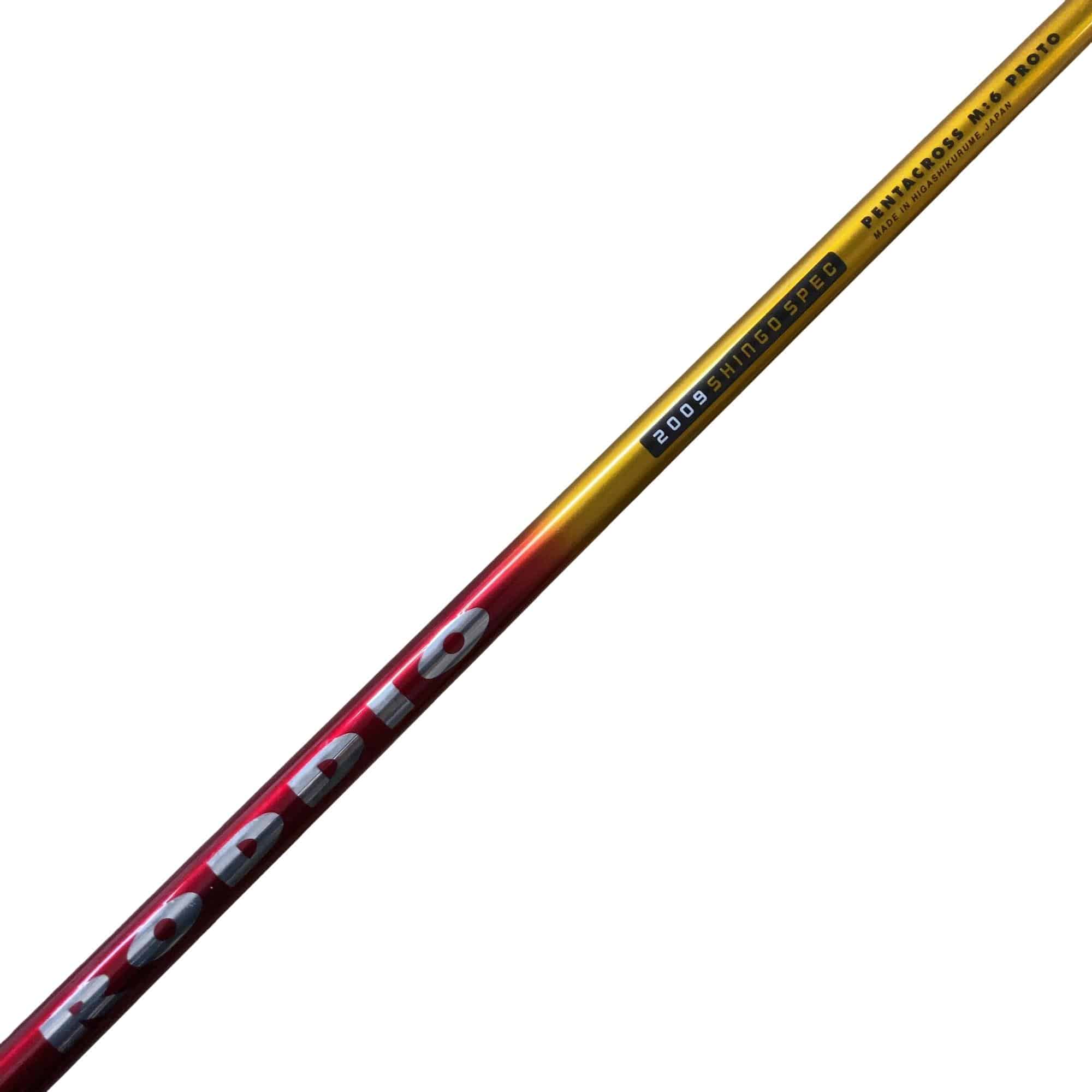 �d�o�n�m�@�`�e�|�P�O�R�@�@�X�D�T°