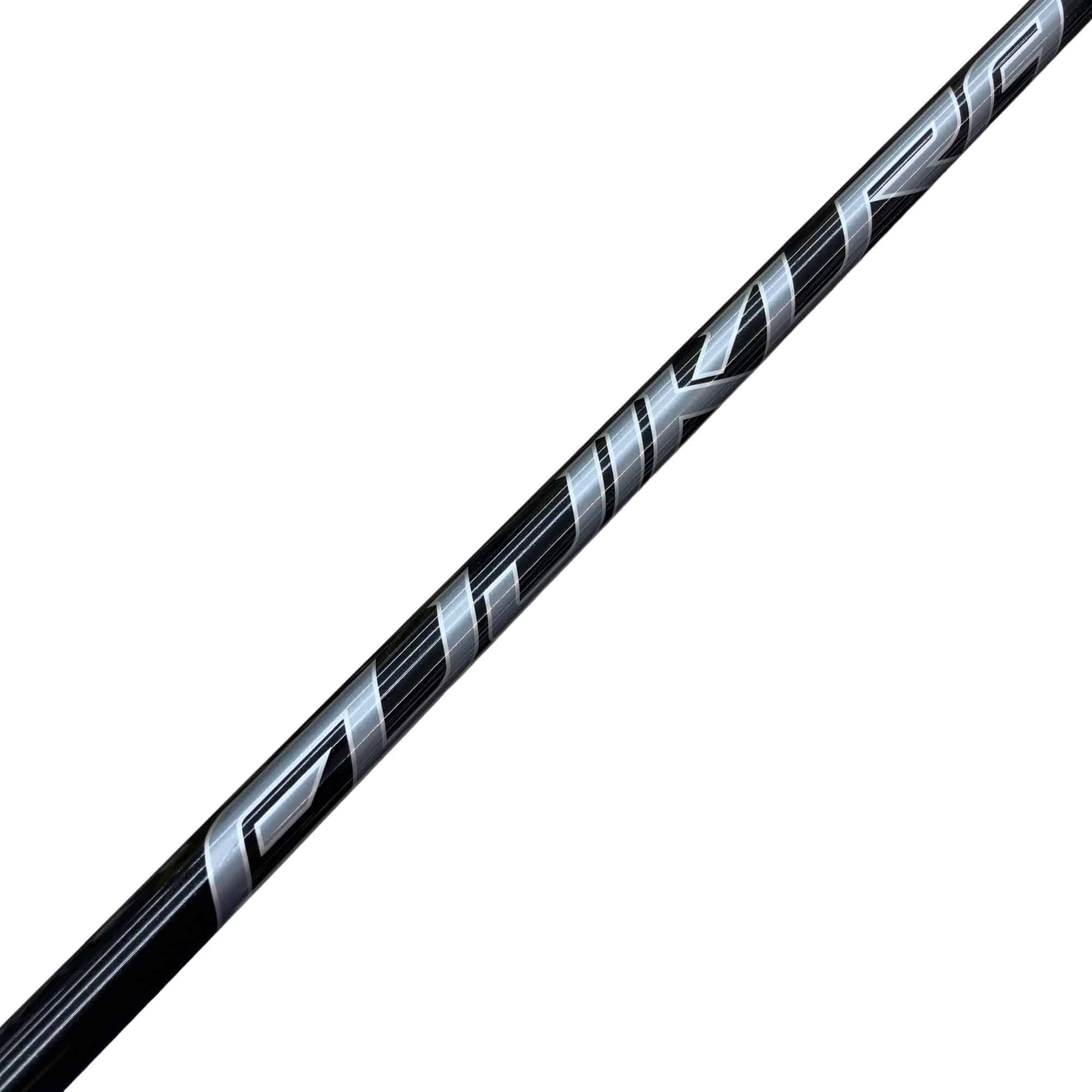 �r�s�d�`�k�s�g�@�f�k�n�h�q�d�@�T�v