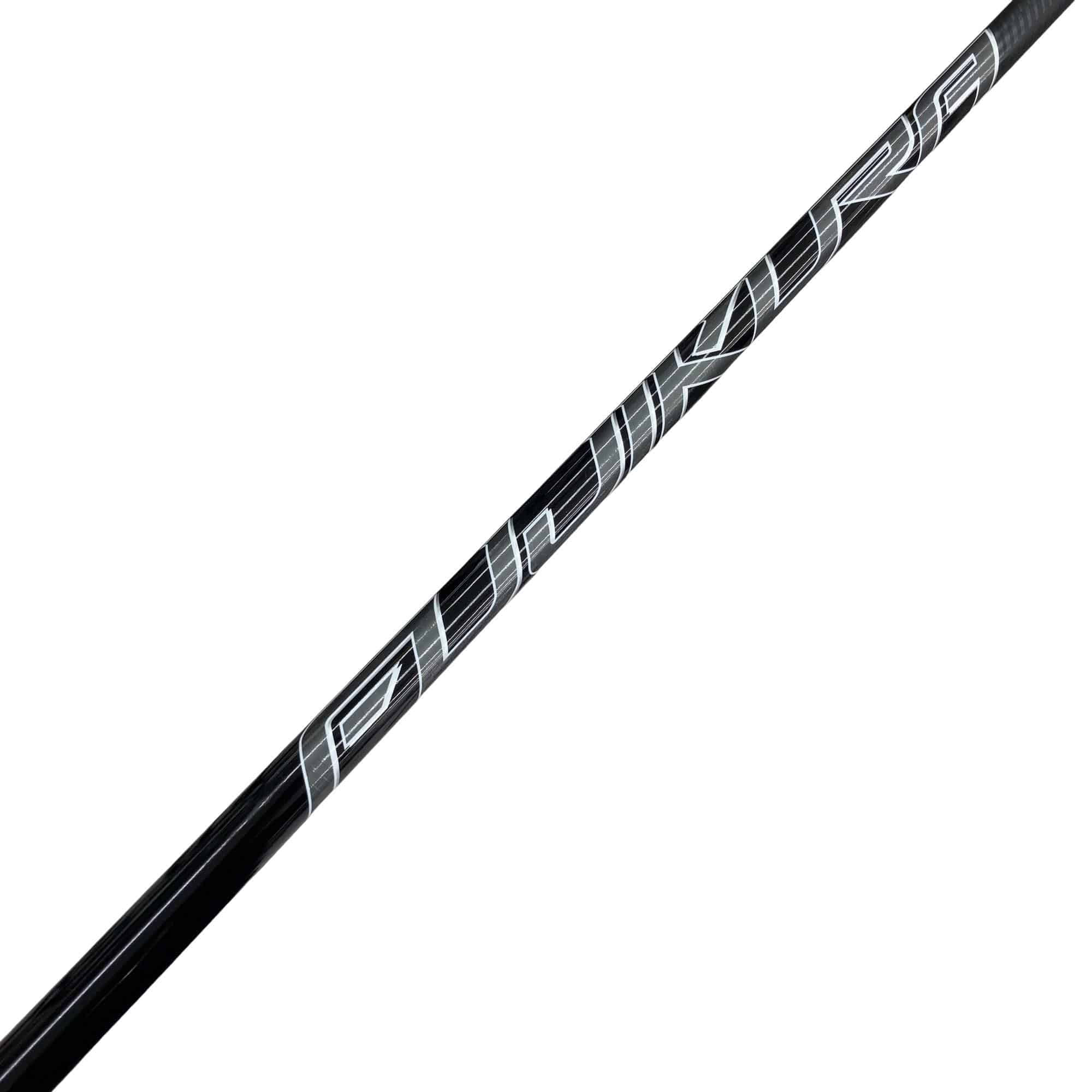 �������@�S�S�@�P�O�D�T°