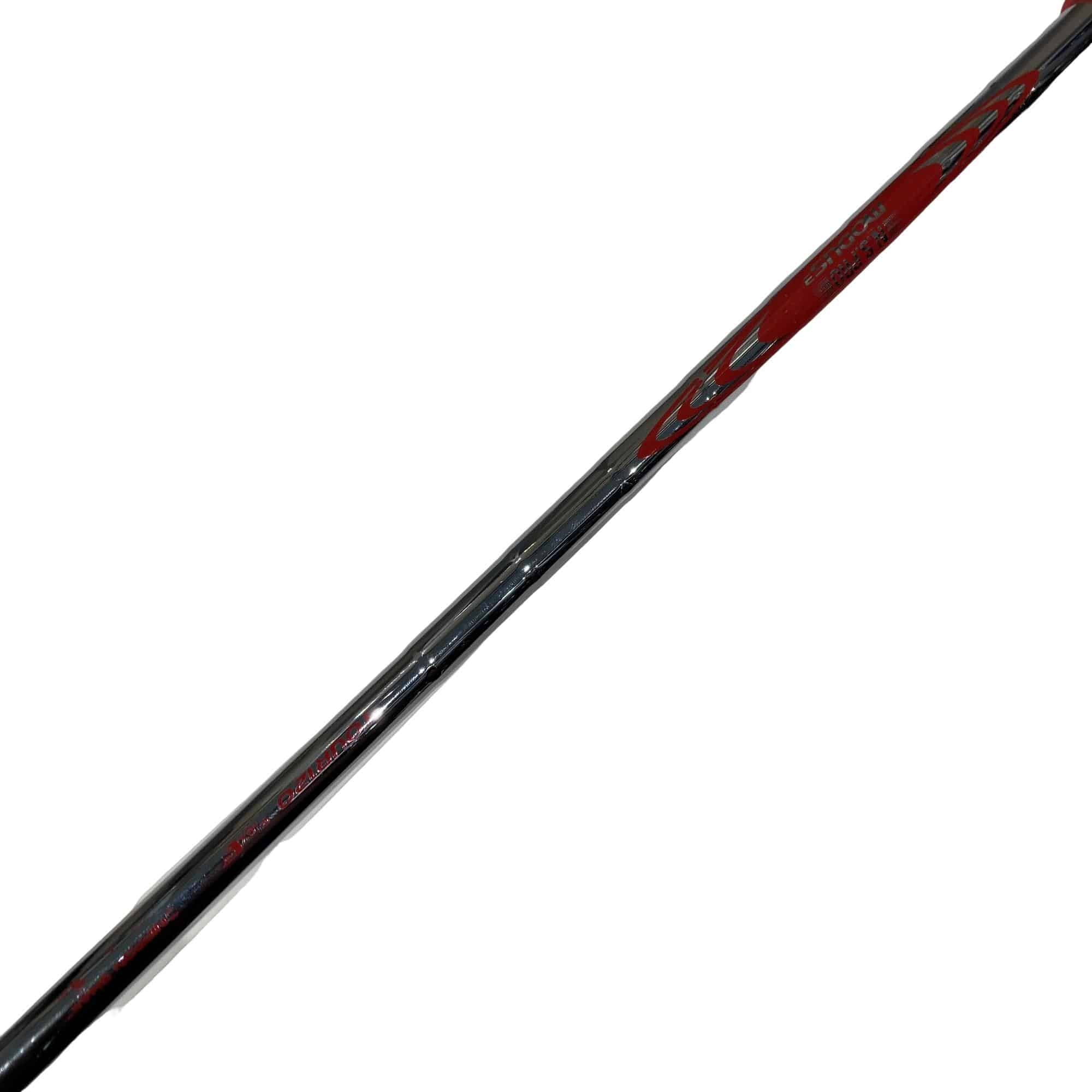 �b�����������������@�q�s�w�@�y�h�o�b�n�q�d�@�c�A�[�T�e���@�U�O°�^�P�O°�@�l�h�c