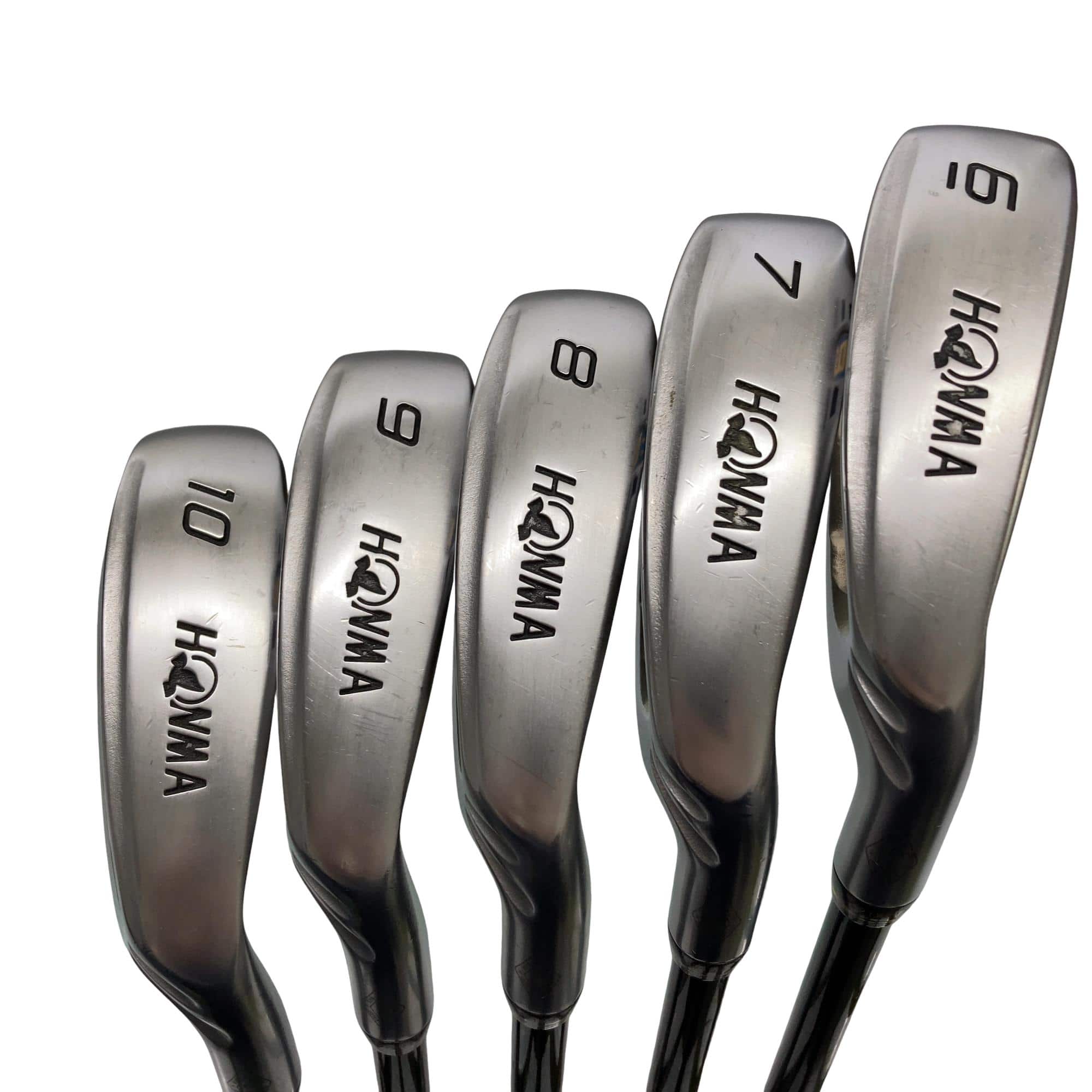 �a�d�q�d�r�@�l�f�V�O�Q�@�@�U�r�i���{���F�T�{�Z�b�g�j