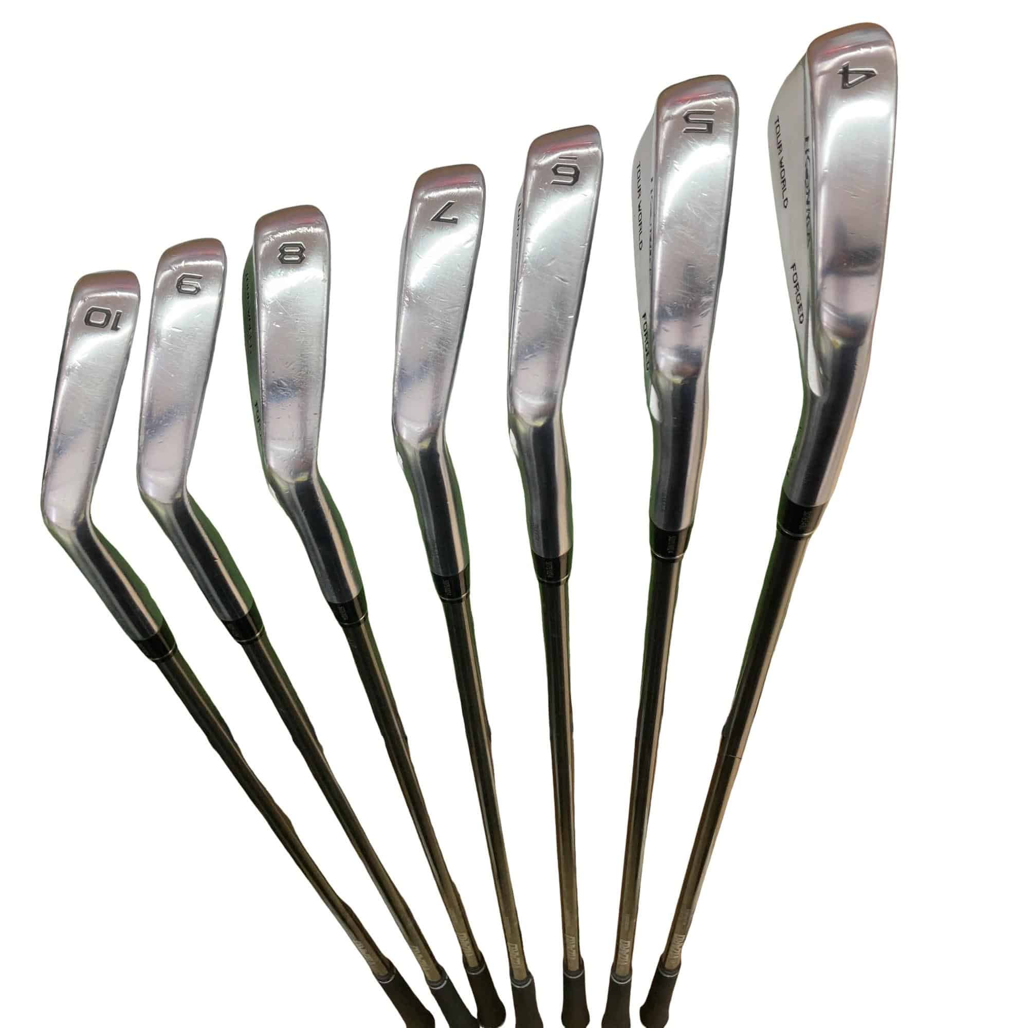 �s�n�t�q�@�v�n�q�k�c�@�s�v�V�Q�V�l�@�e�n�q�f�d�c�@�W�r�i���{���F�V�{�Z�b�g�j