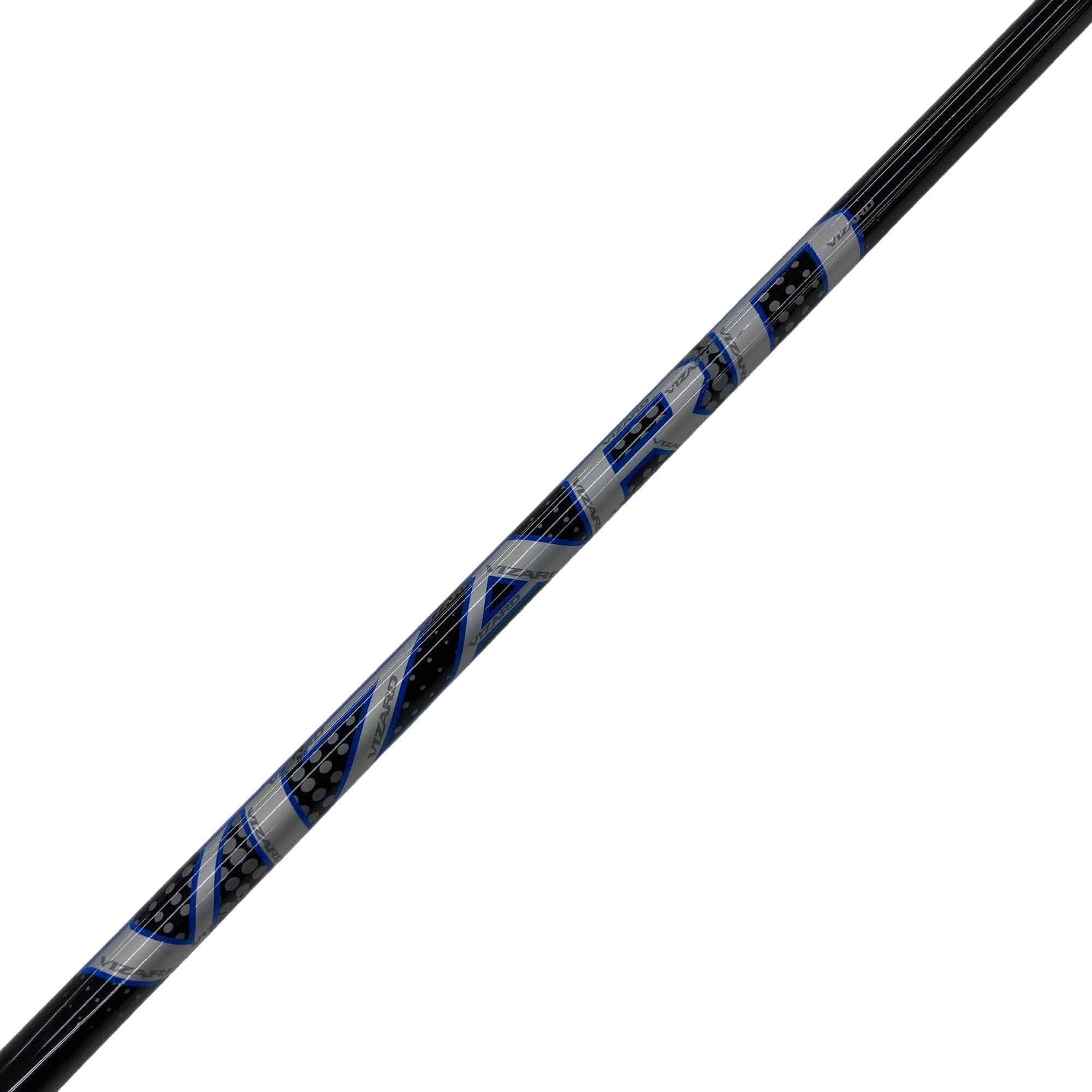 �k�a�|�v�@�T�V°�^�P�O°