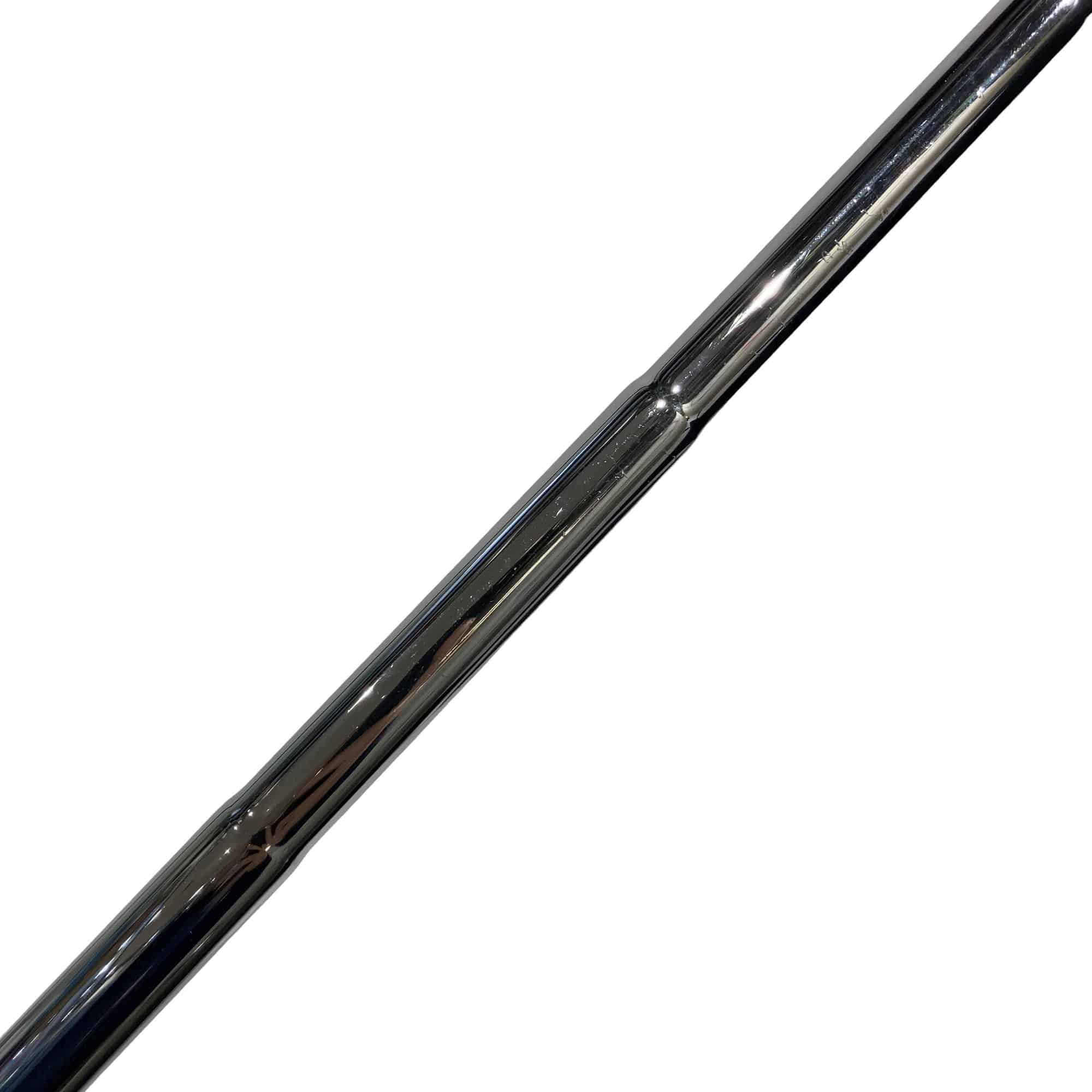 �r�b�n�s�s�x�@�b�`�l�d�q�n�m�@�`���������������@�b�������������@�u�h�h