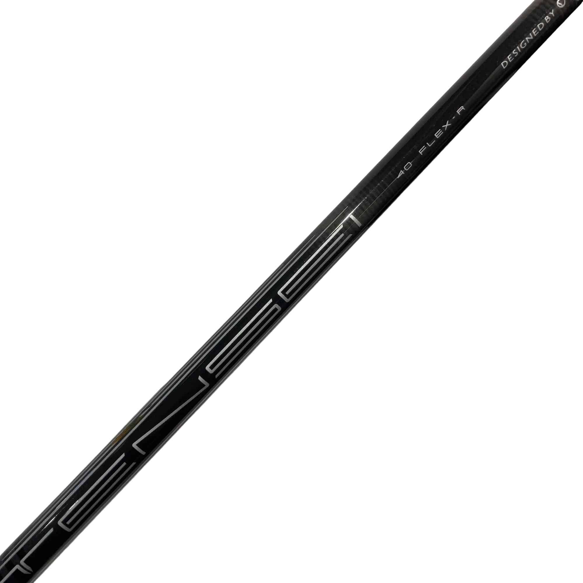 �o�`�q�`�c�x�l�@�`���@�r�l�n�j�d�@�l�`�w�@�e�`�r�s�@�T�v