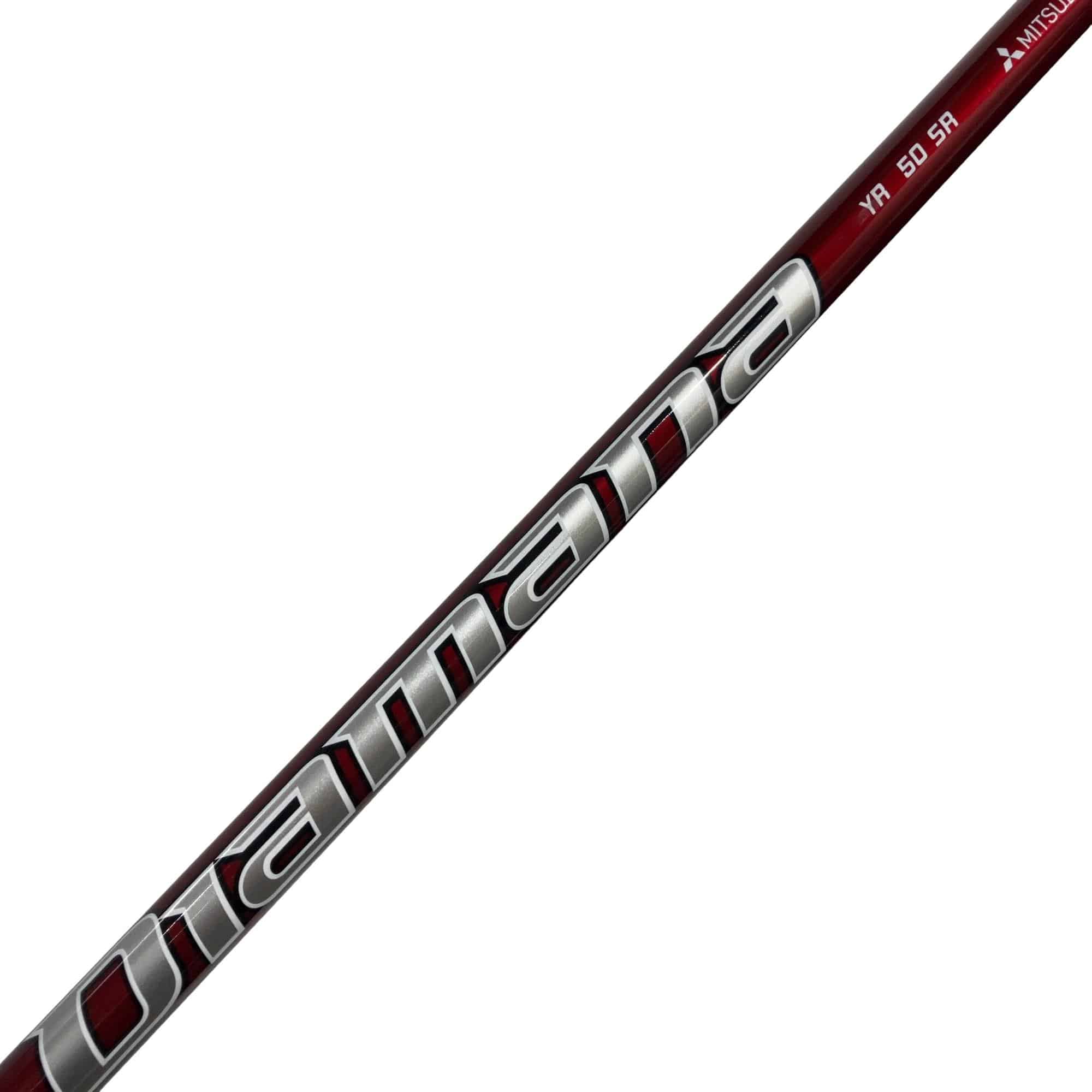 �q�l�w�@�u�c�T�X�@�@�X�D�T°