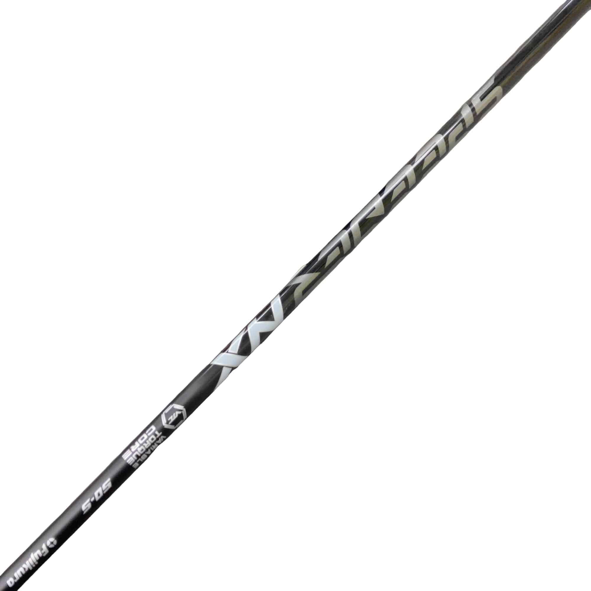 �f�S�R�O�@�l�`�w�@�@�X°