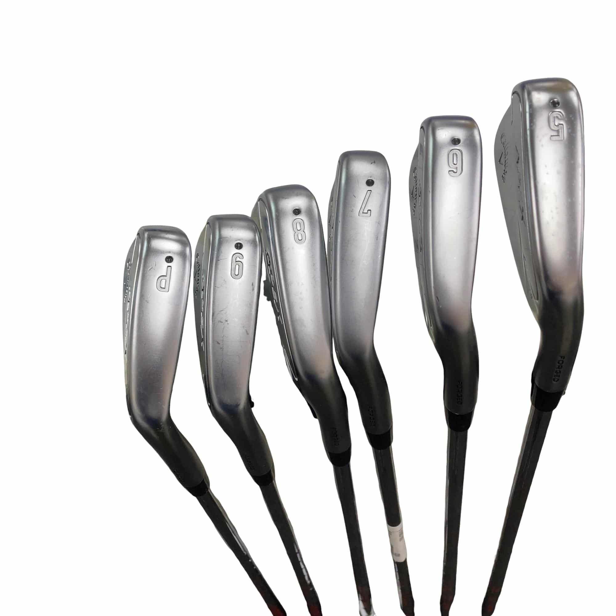 �`�o�d�w�@�o�q�n�i�Q�O�Q�P�j�@�U�r�i���{���F�U�{�Z�b�g�j