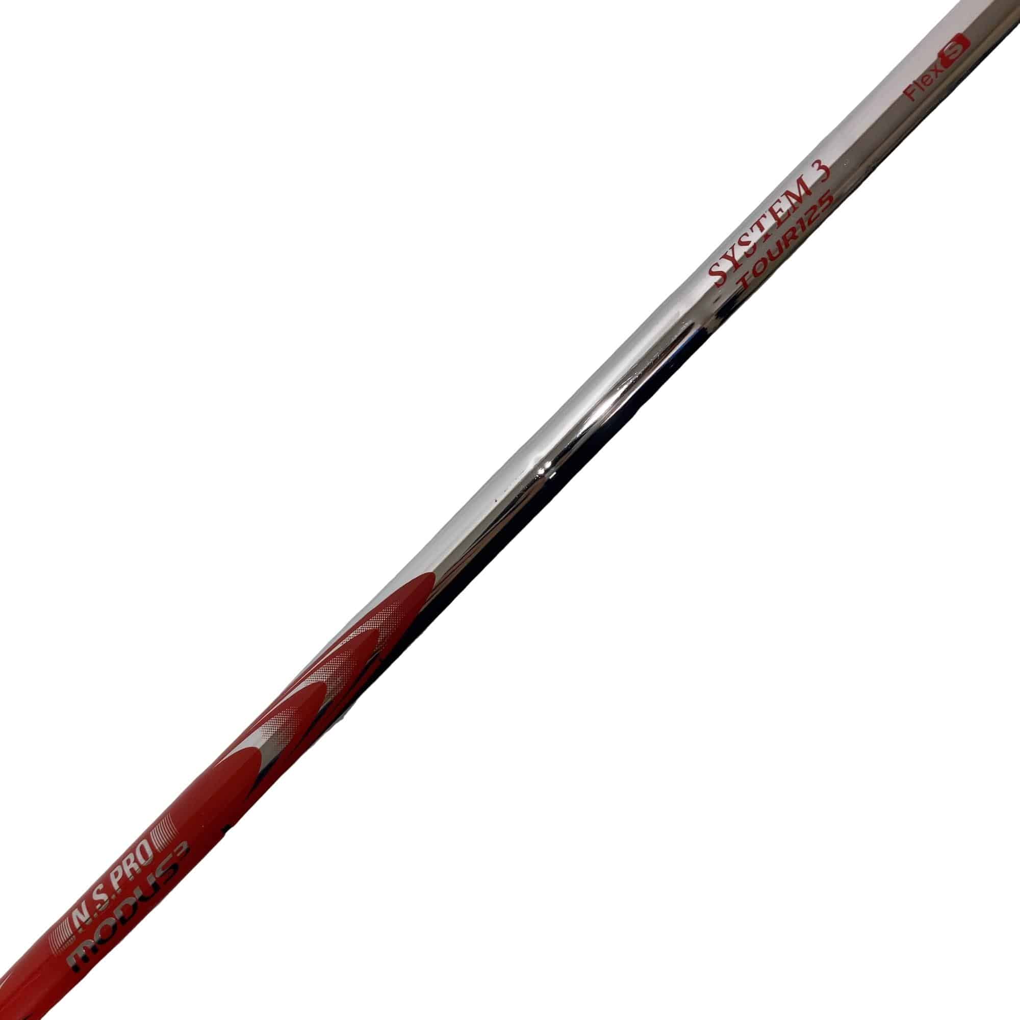 �c�n�b�t�r�@�c�d�r�h�f�m�@�i�`�o�`�m�@�e�n�q�f�d�c�@�S�W°