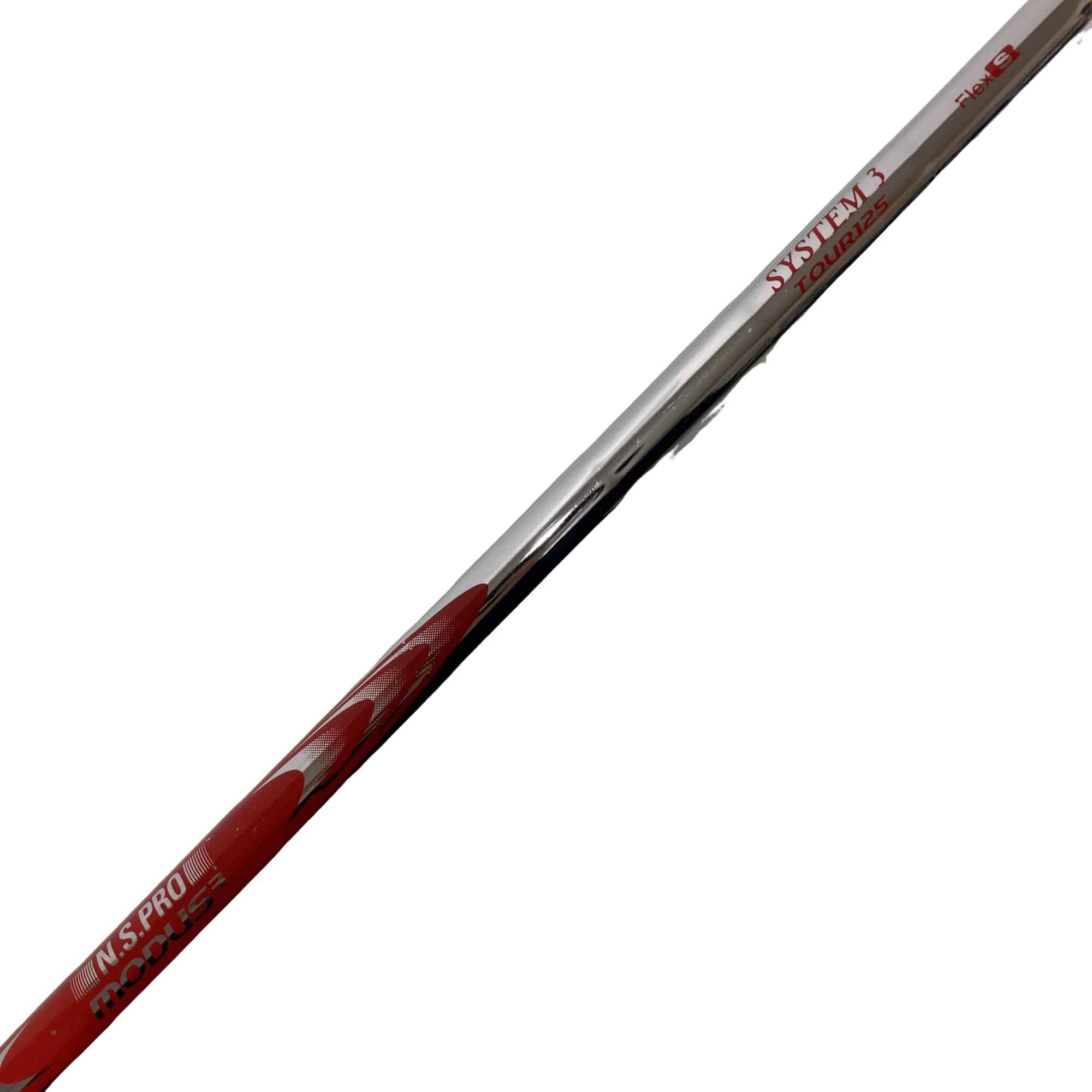 �c�n�b�t�r�@�c�d�r�h�f�m�@�i�`�o�`�m�@�e�n�q�f�d�c�@�T�Q°