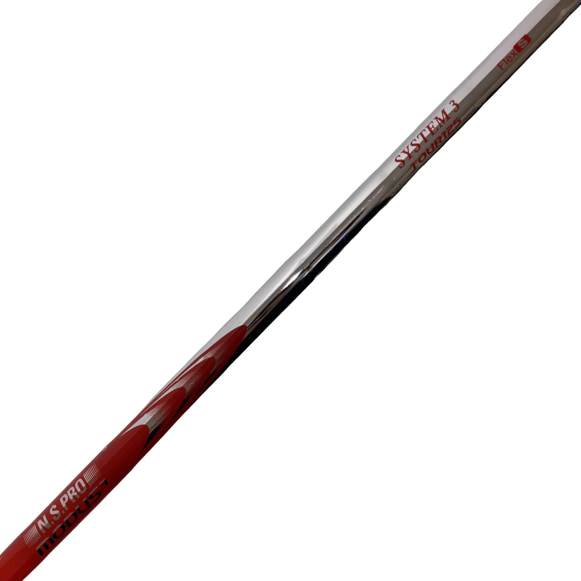 �c�n�b�t�r�@�c�d�r�h�f�m�@�i�`�o�`�m�@�e�n�q�f�d�c�@�T�W°